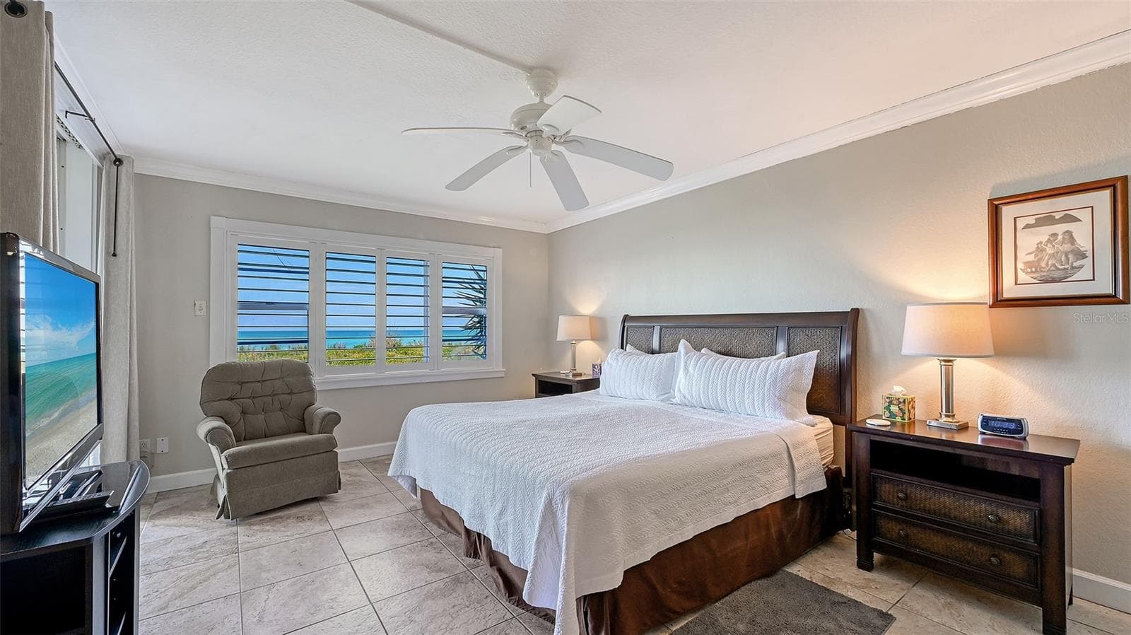 Condominium at 4325 GULF OF MEXICO DR #103, LONGBOAT KEY, photo 15 of 33