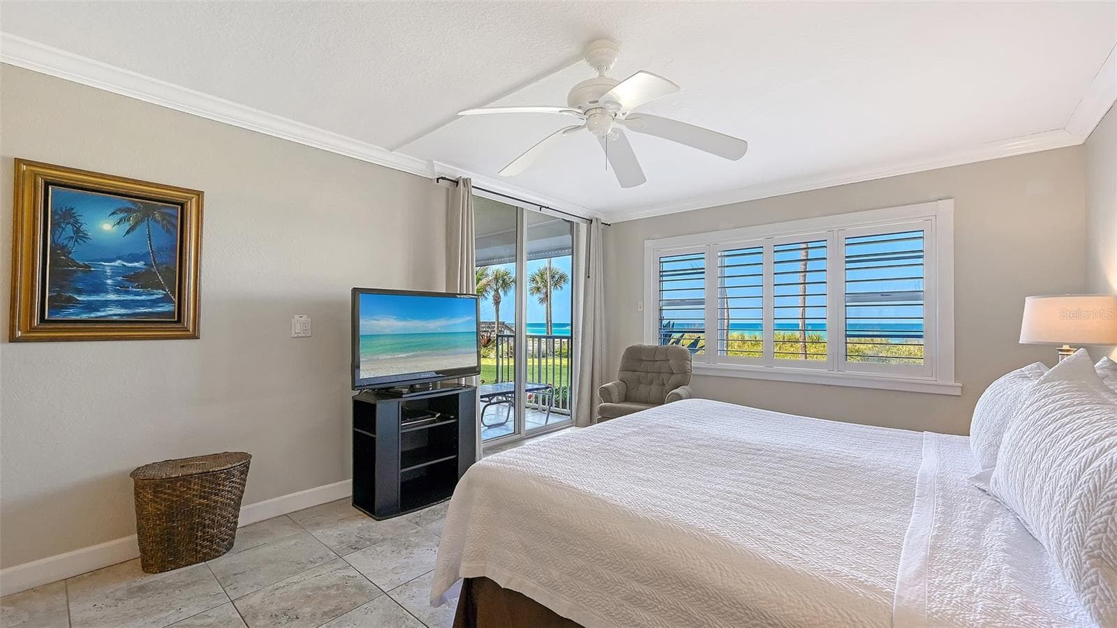 Condominium at 4325 GULF OF MEXICO DR #103, LONGBOAT KEY, photo 16 of 33