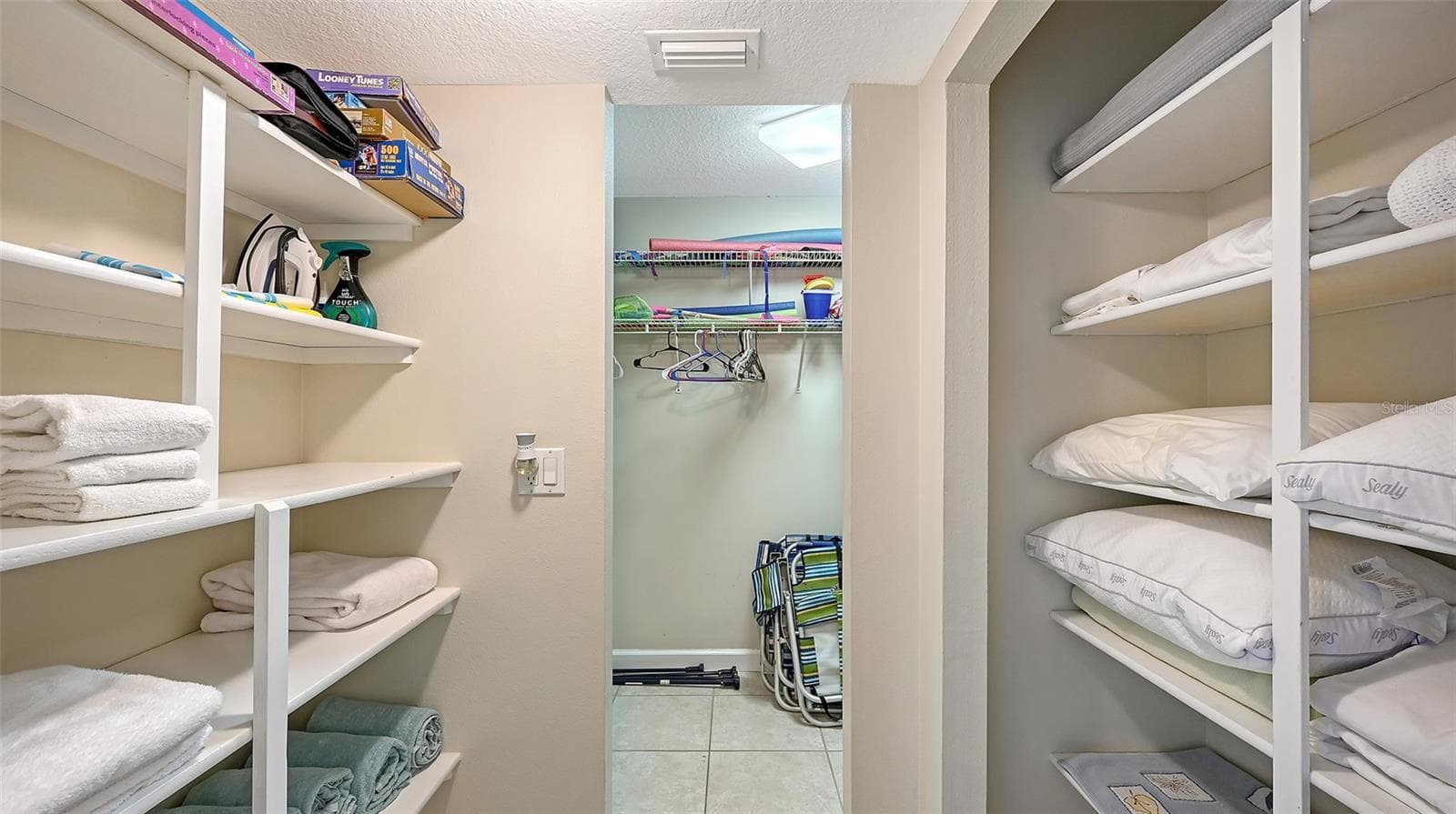 Condominium at 4325 GULF OF MEXICO DR #103, LONGBOAT KEY, photo 17 of 33