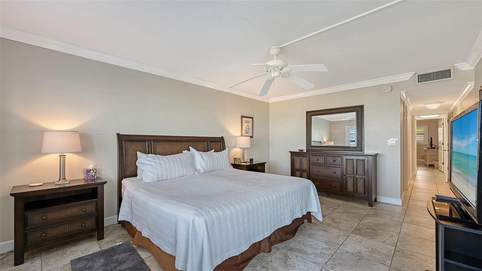 Condominium at 4325 GULF OF MEXICO DR #103, LONGBOAT KEY, photo 18 of 33