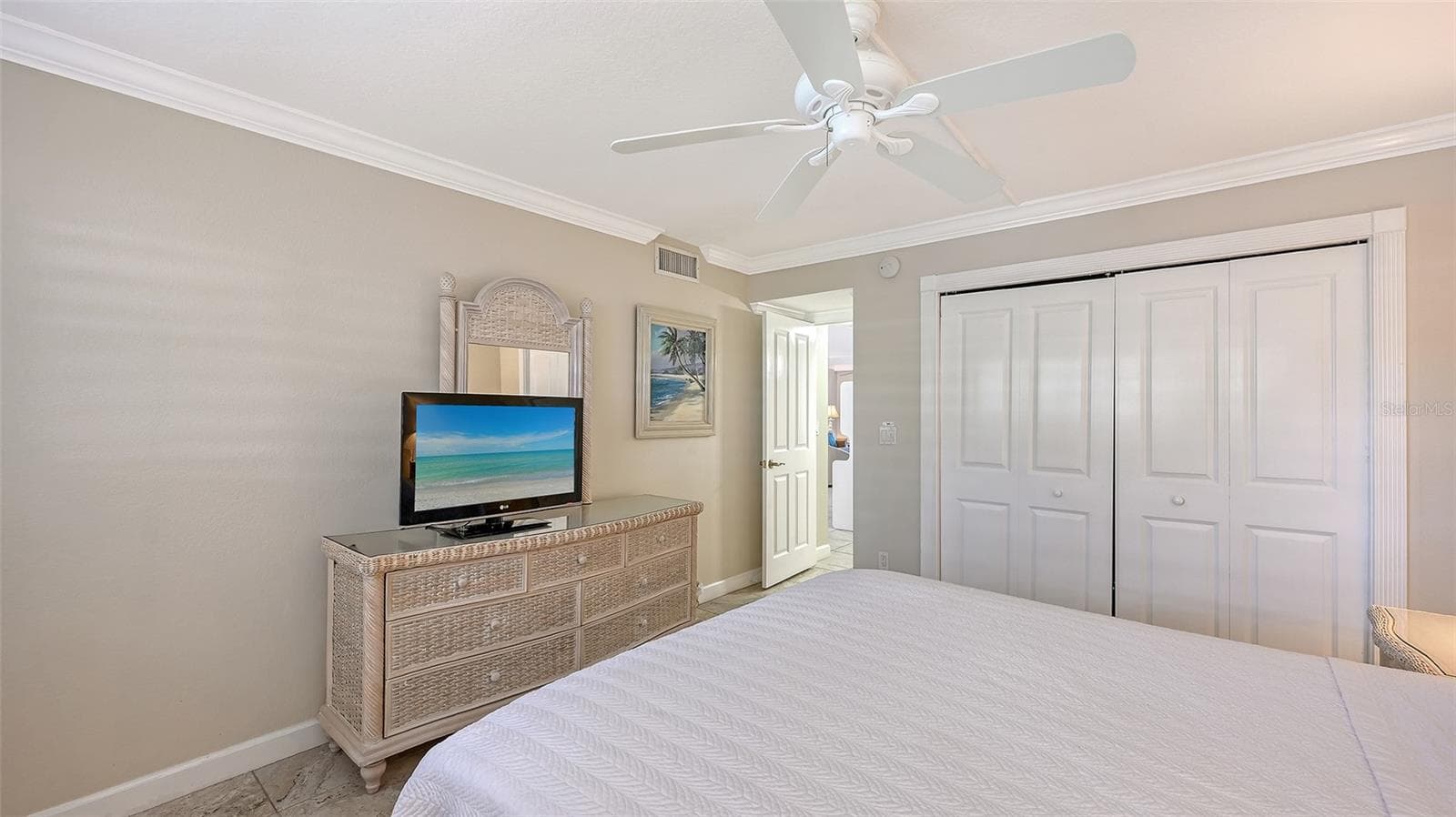 Condominium at 4325 GULF OF MEXICO DR #103, LONGBOAT KEY, photo 21 of 33