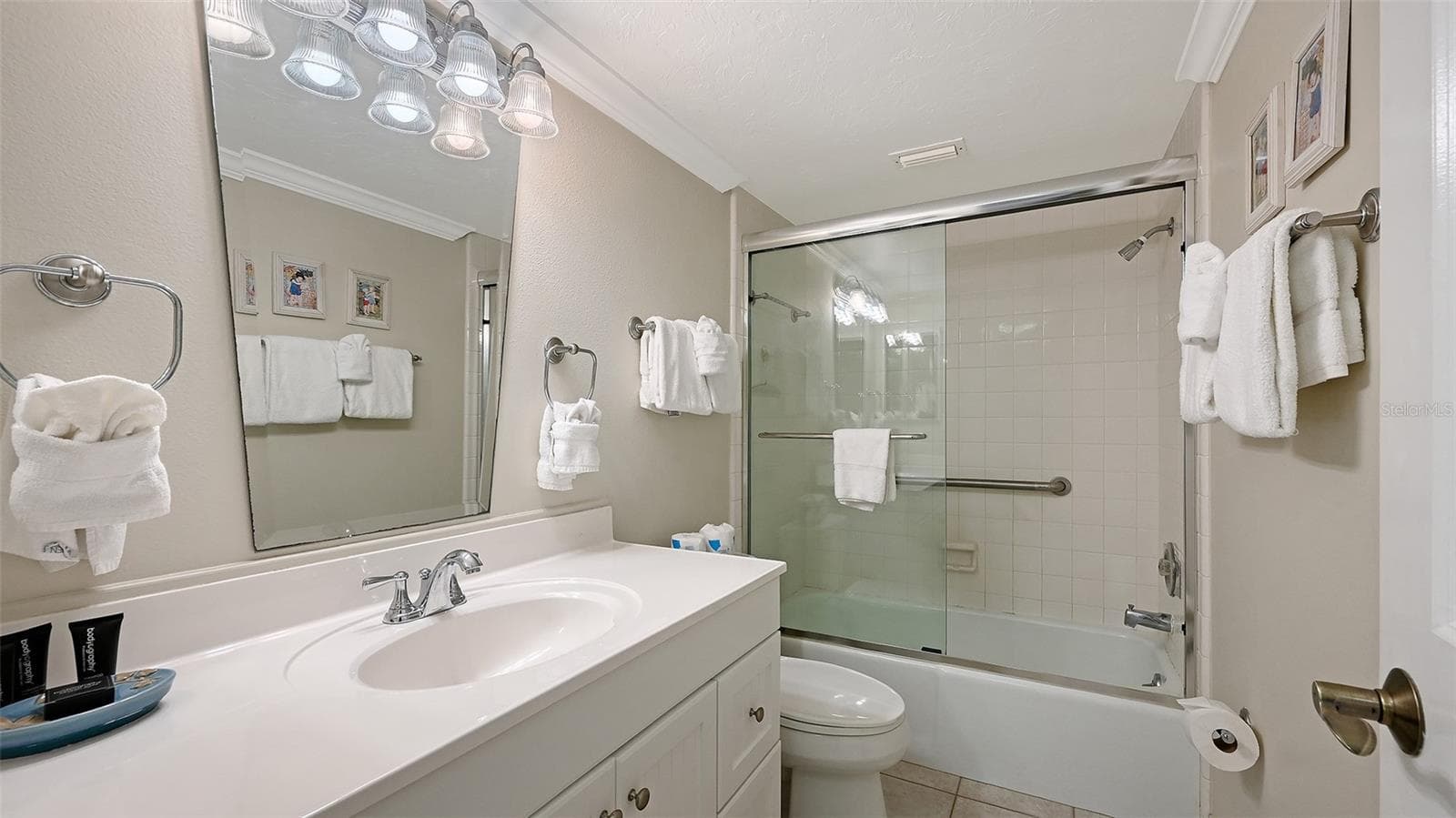 Condominium at 4325 GULF OF MEXICO DR #103, LONGBOAT KEY, photo 22 of 33