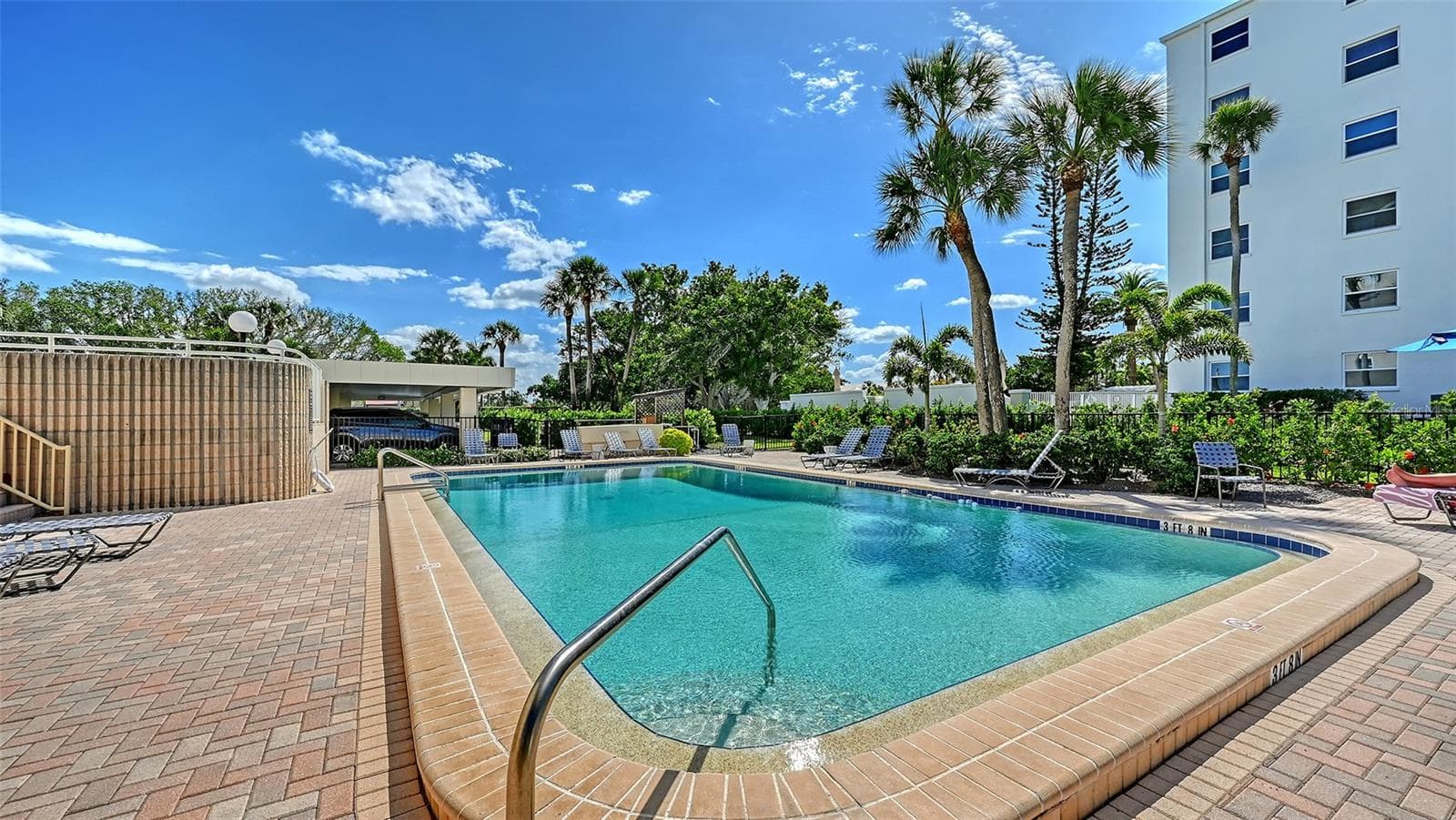Condominium at 4325 GULF OF MEXICO DR #103, LONGBOAT KEY, photo 23 of 33