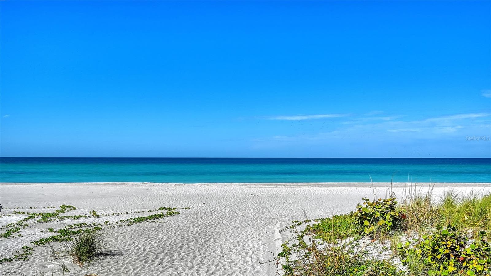 Condominium at 4325 GULF OF MEXICO DR #103, LONGBOAT KEY, photo 31 of 33