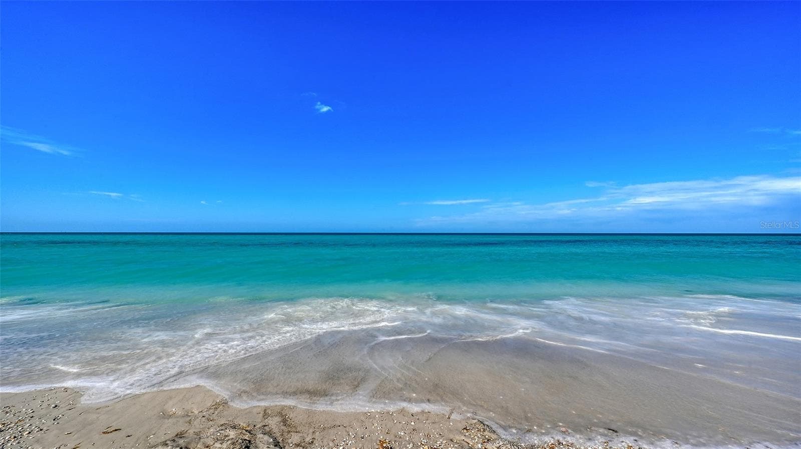 Condominium at 4325 GULF OF MEXICO DR #103, LONGBOAT KEY, photo 33 of 33