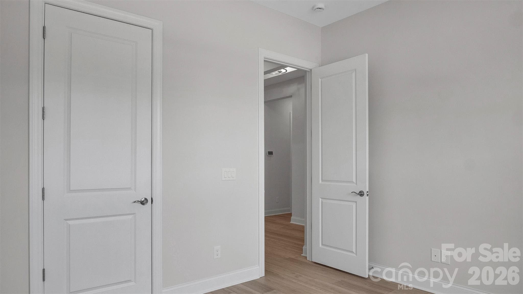 Bedroom 3 - 3022 Brush Creek, Monroe