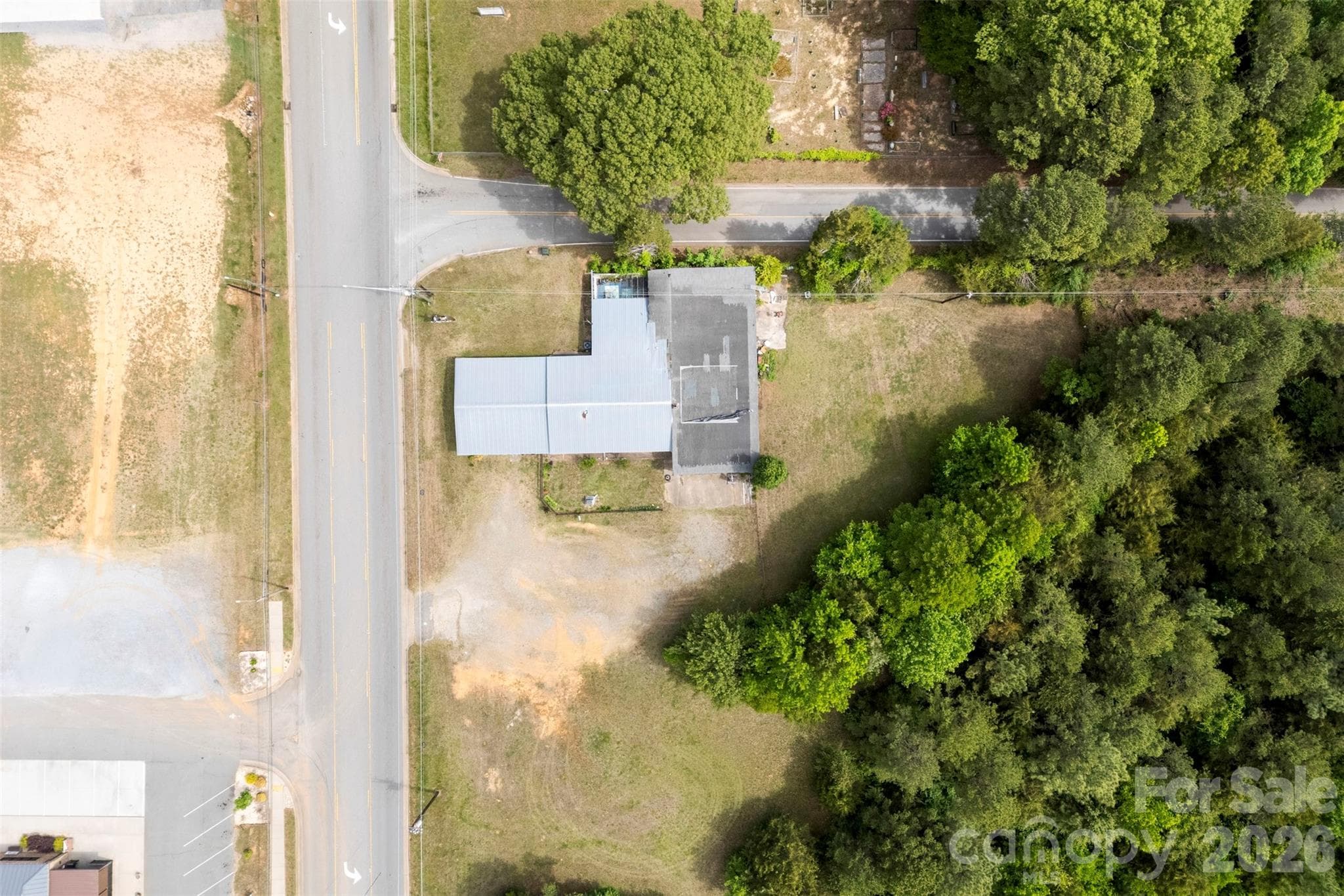 Automotive at 2246 N Aspen Street, Lincolnton, photo 17 of 21