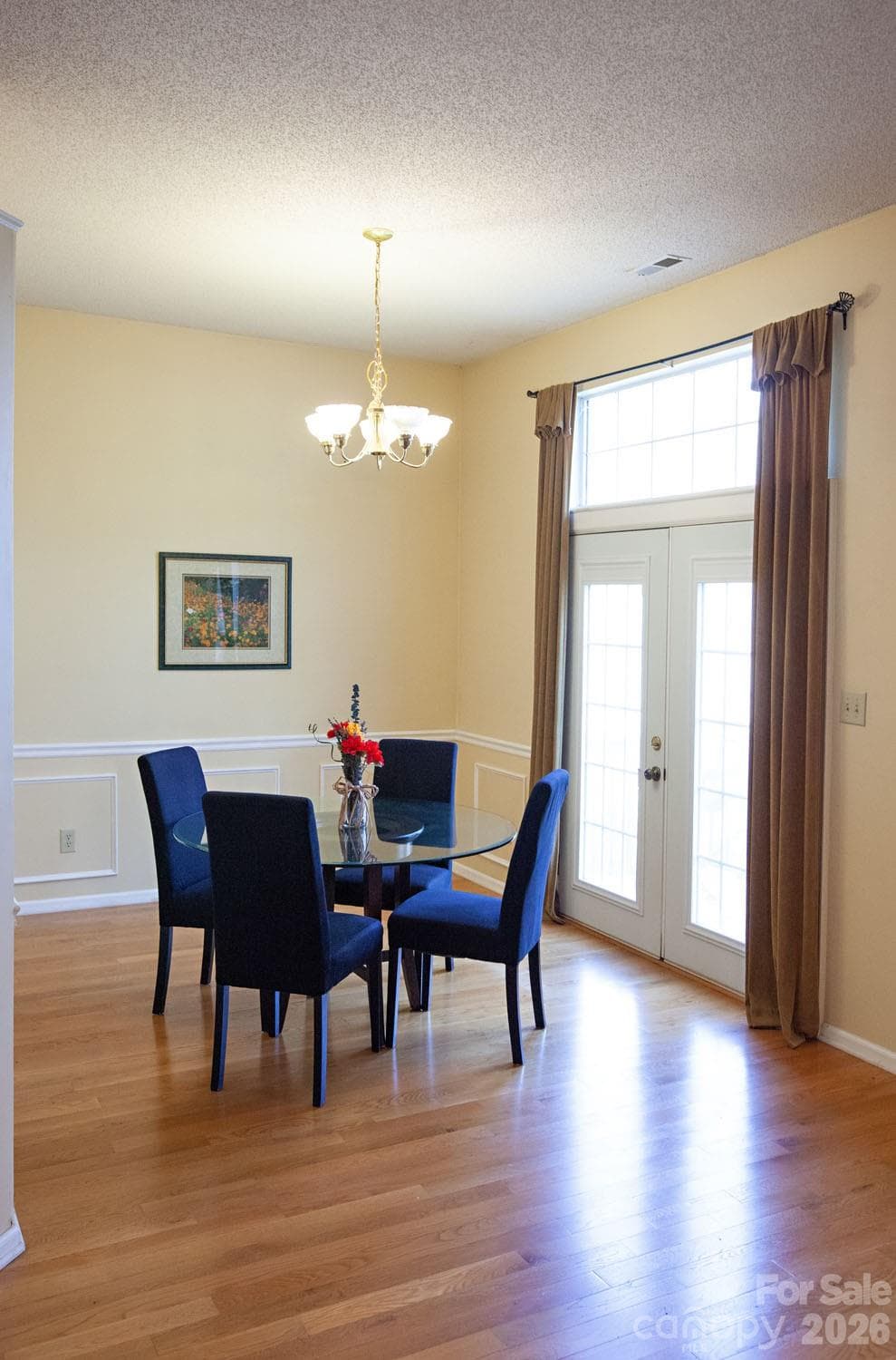Single Family Residence at 14621 Smith Road, Charlotte, photo 9 of 24