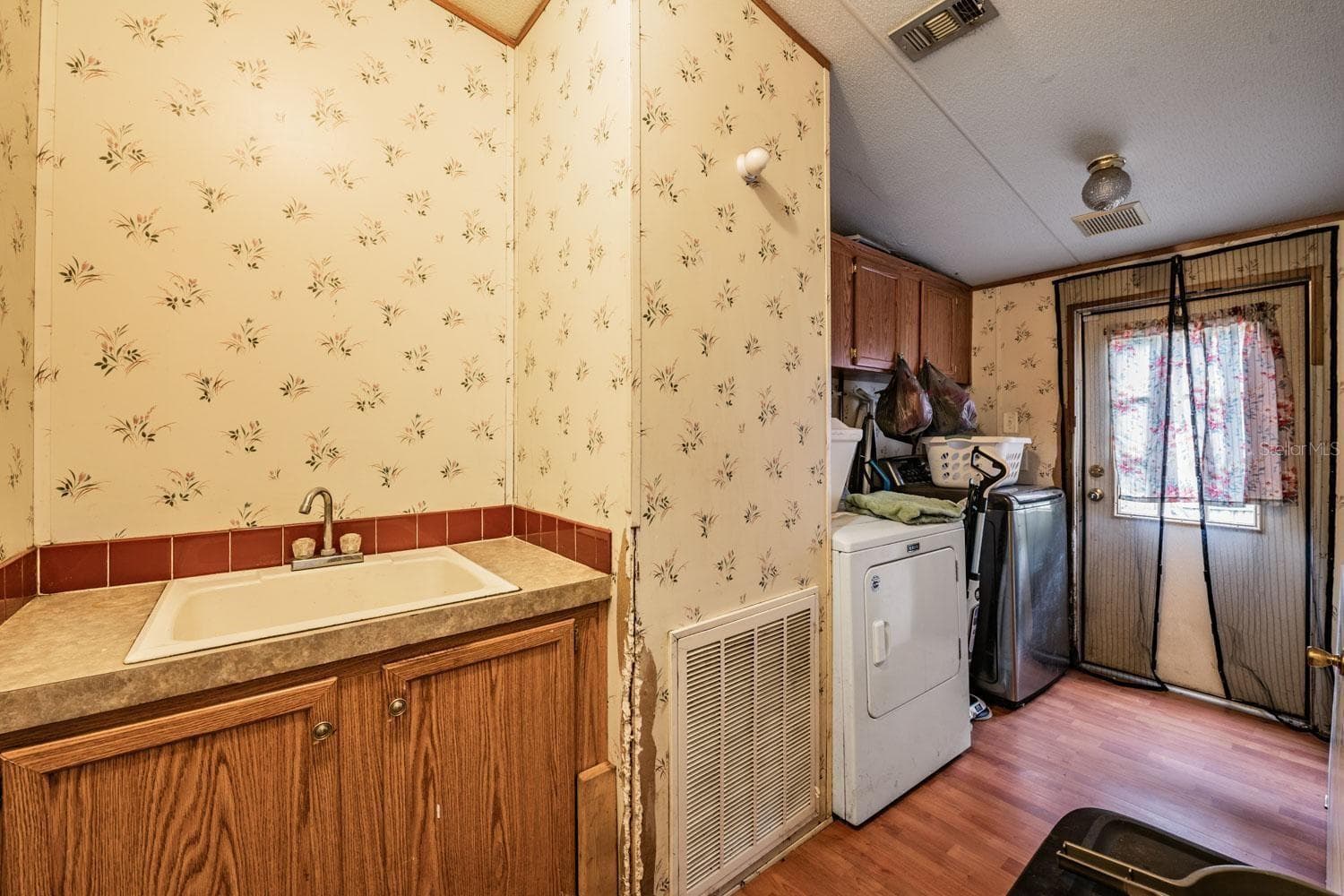 Manufactured Home at 5074 N DEWEY WAY, HERNANDO, photo 22 of 36