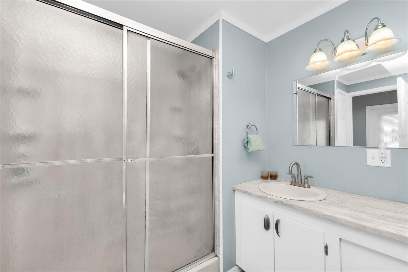 Mobile Home at 6835 ANAPA CT, NORTH PORT, photo 9 of 25