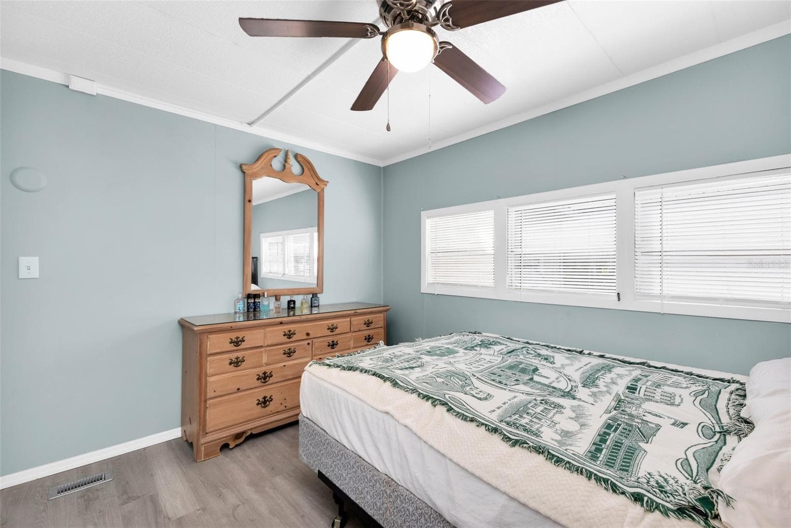 Mobile Home at 6835 ANAPA CT, NORTH PORT, photo 11 of 25