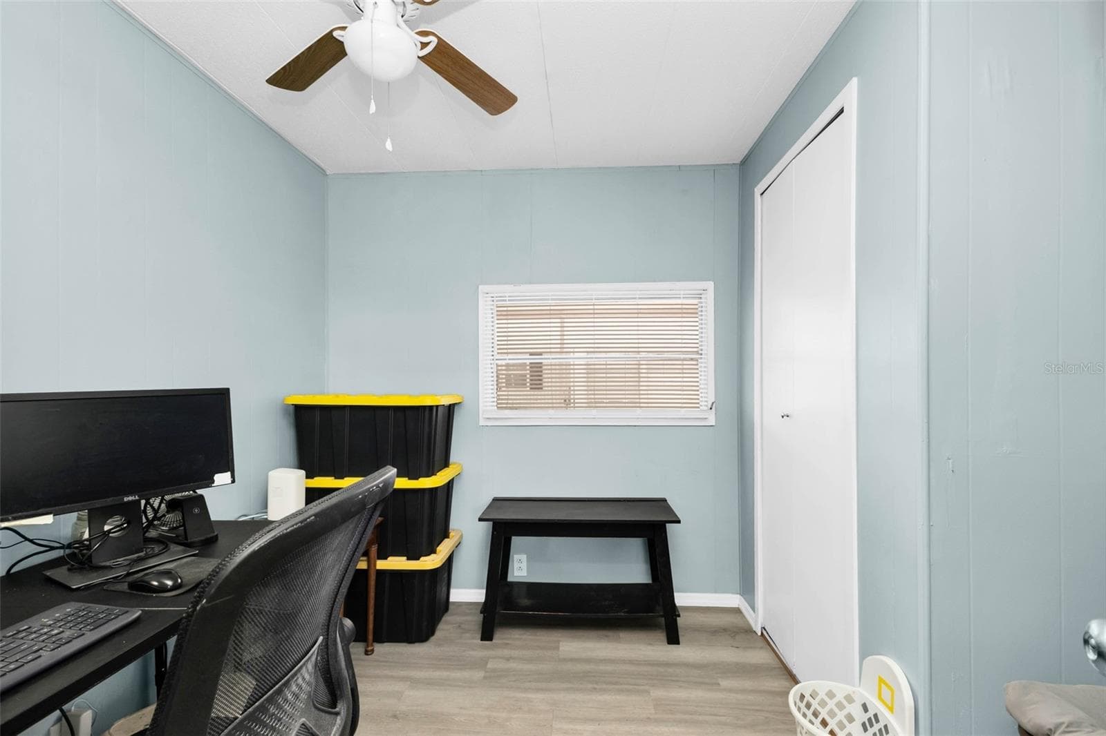 Mobile Home at 6835 ANAPA CT, NORTH PORT, photo 12 of 25