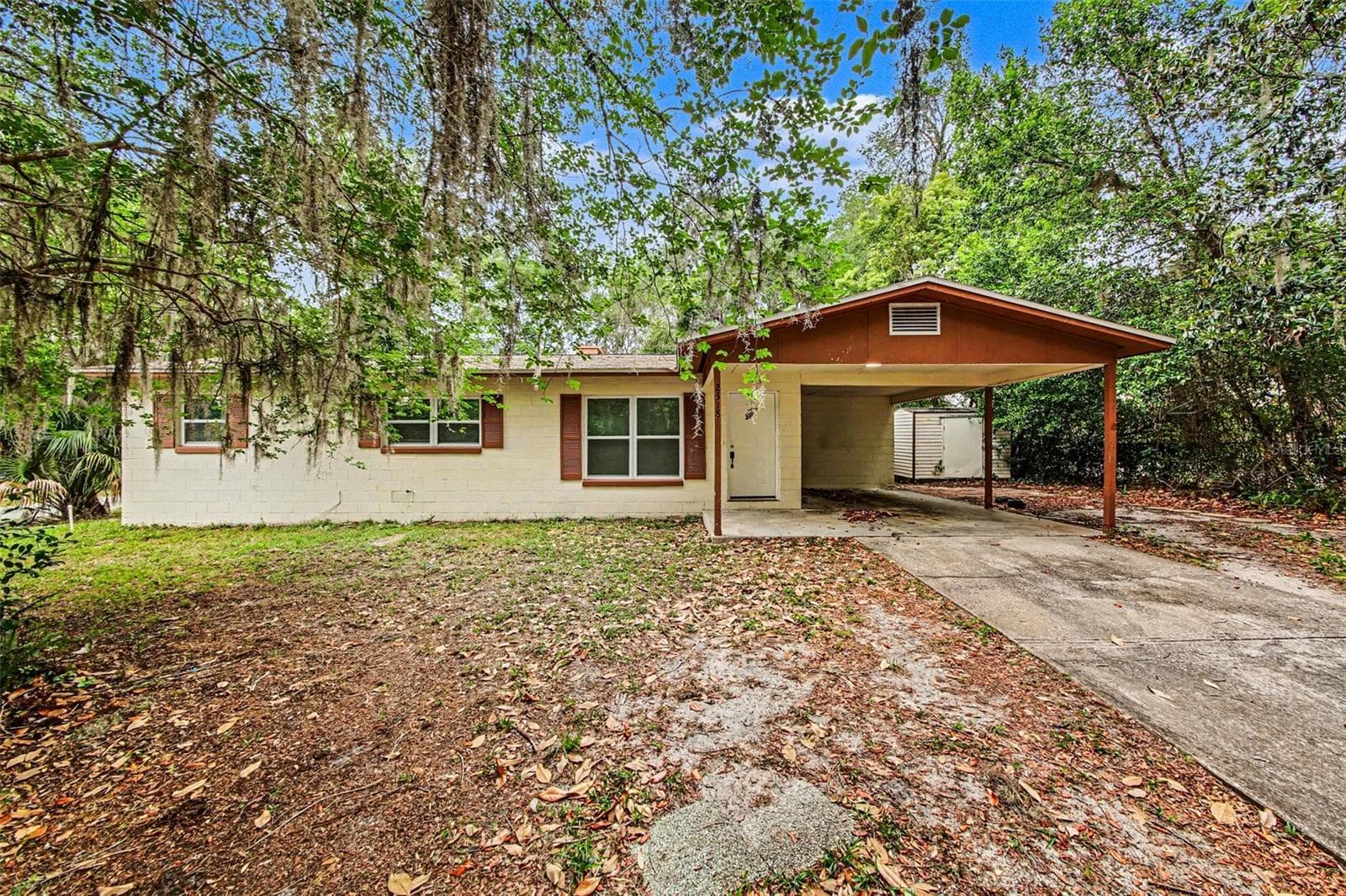 2318 JOBBINS DR