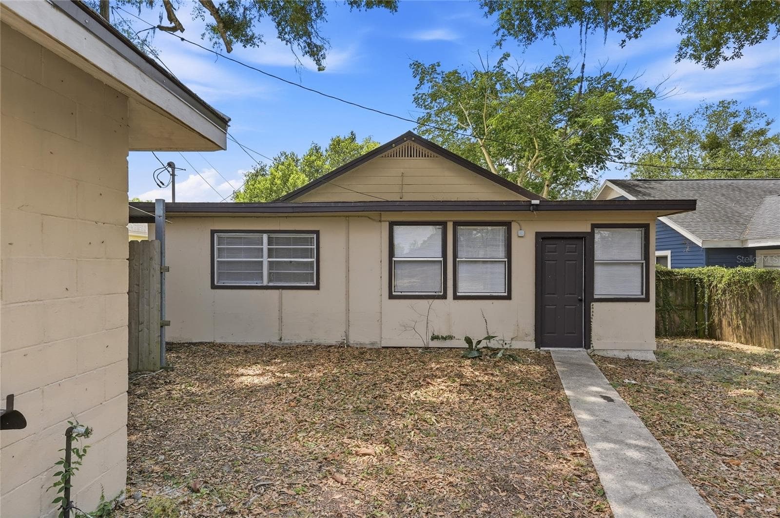 Single Family Residence at 1414 JOHNS AVE, HAINES CITY, photo 9 of 52