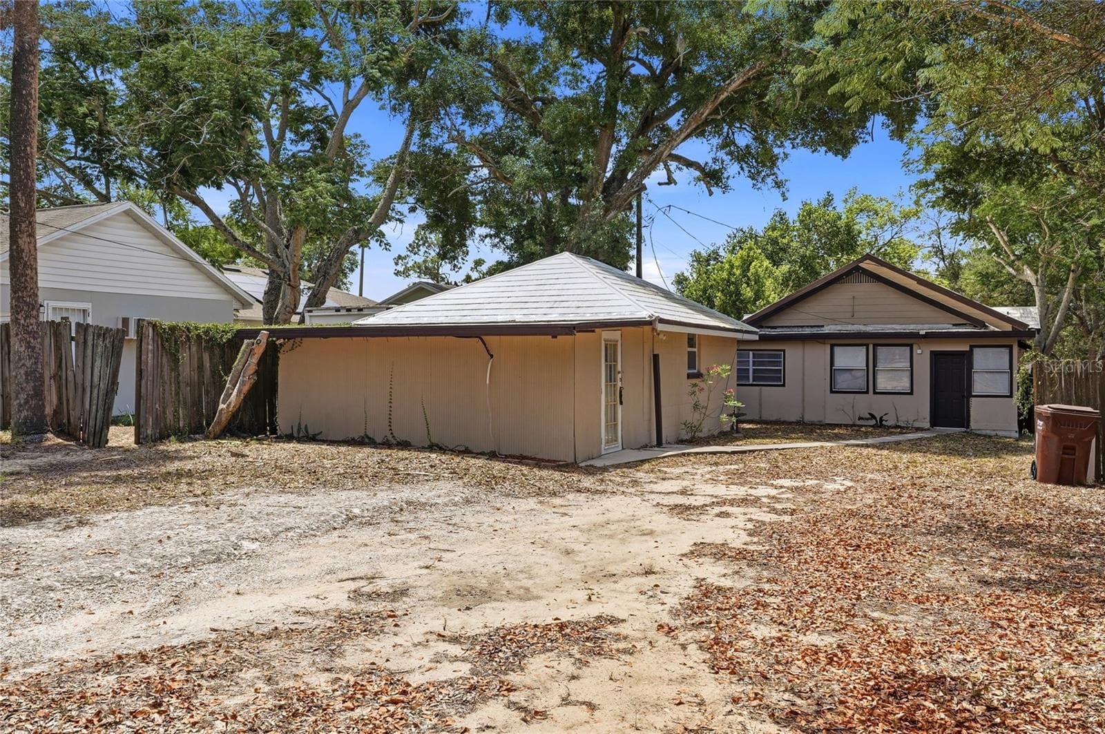 Single Family Residence at 1414 JOHNS AVE, HAINES CITY, photo 11 of 52