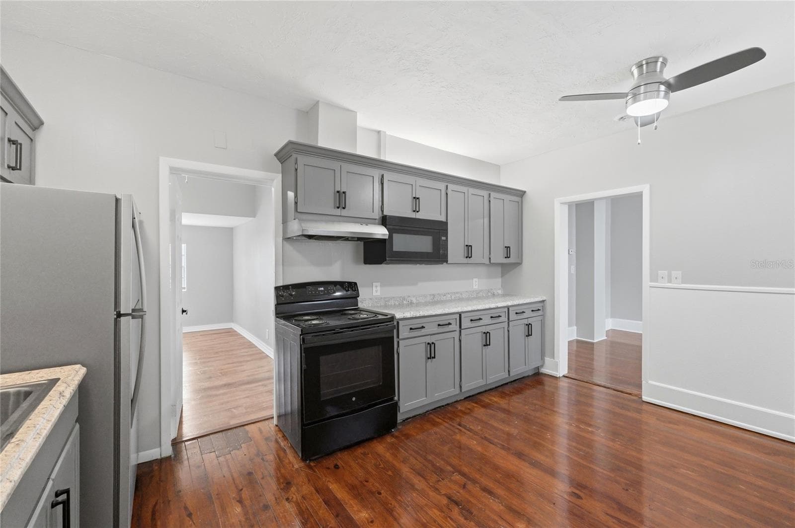 Single Family Residence at 1414 JOHNS AVE, HAINES CITY, photo 21 of 52