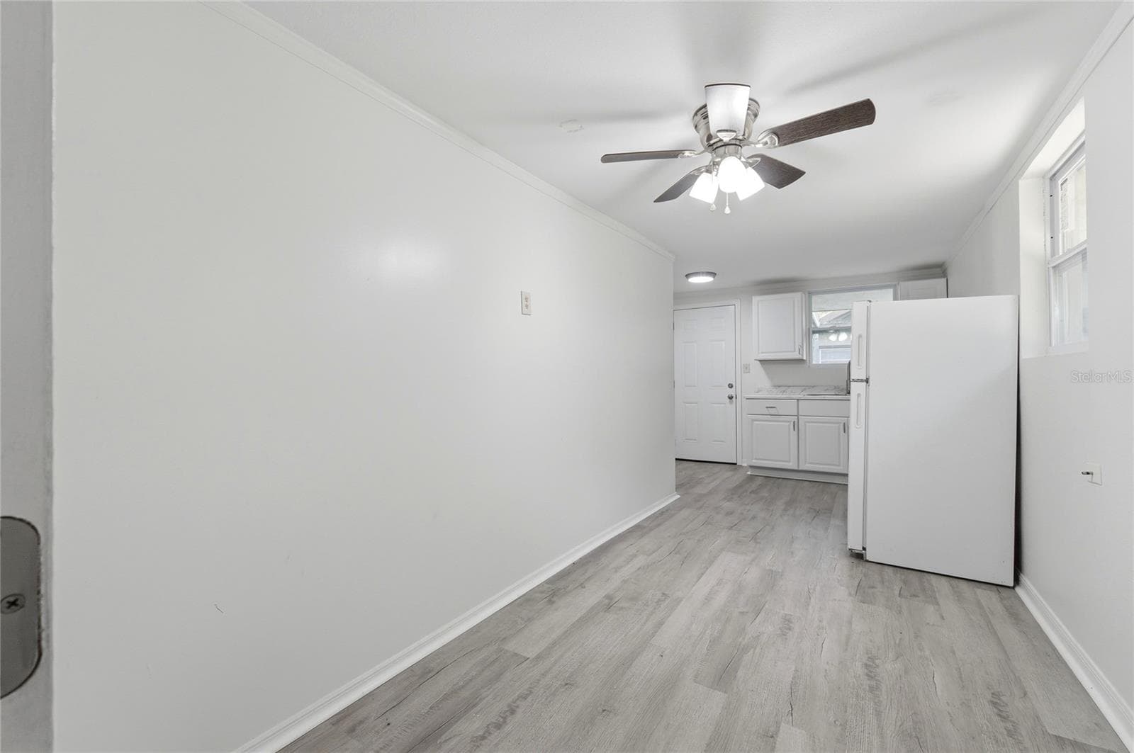 Single Family Residence at 1414 JOHNS AVE, HAINES CITY, photo 24 of 52