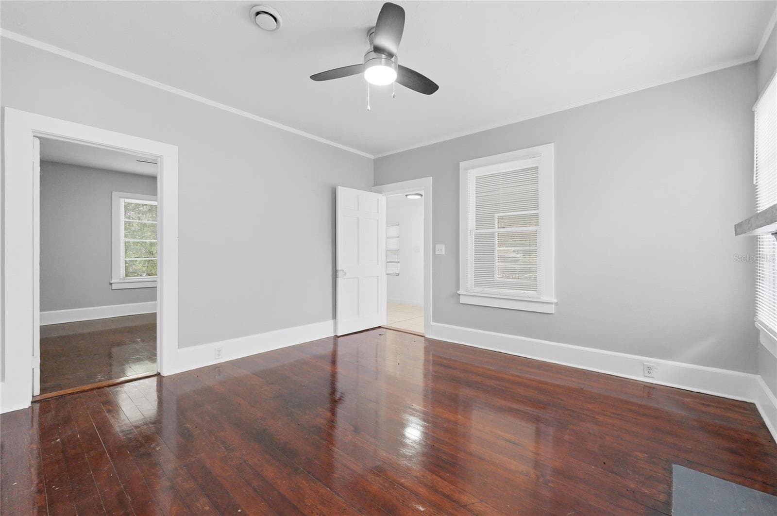 Single Family Residence at 1414 JOHNS AVE, HAINES CITY, photo 32 of 52