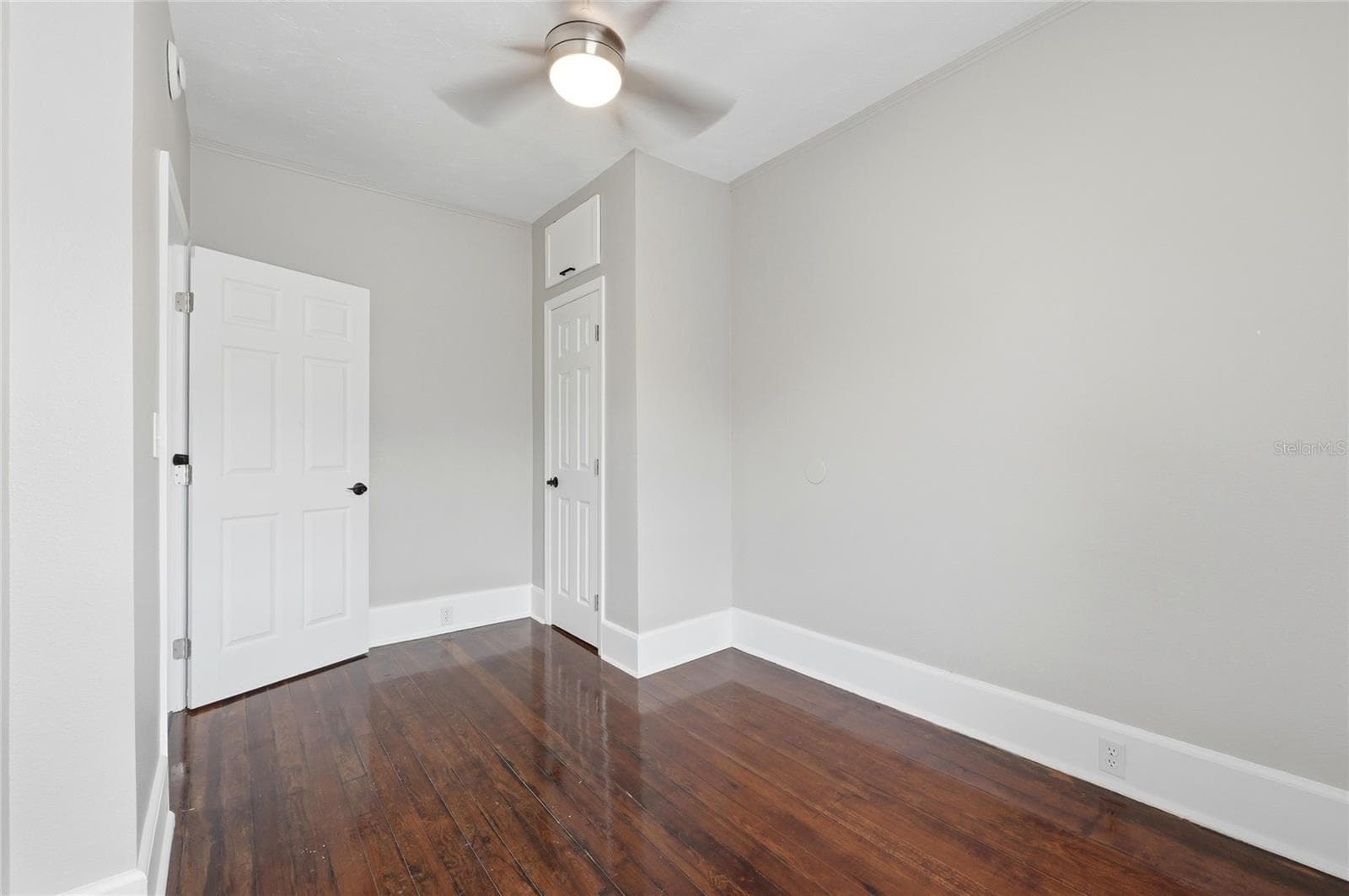 Single Family Residence at 1414 JOHNS AVE, HAINES CITY, photo 37 of 52