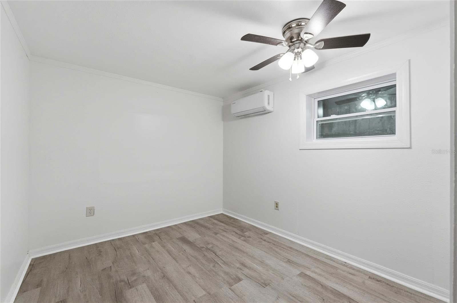 Single Family Residence at 1414 JOHNS AVE, HAINES CITY, photo 41 of 52
