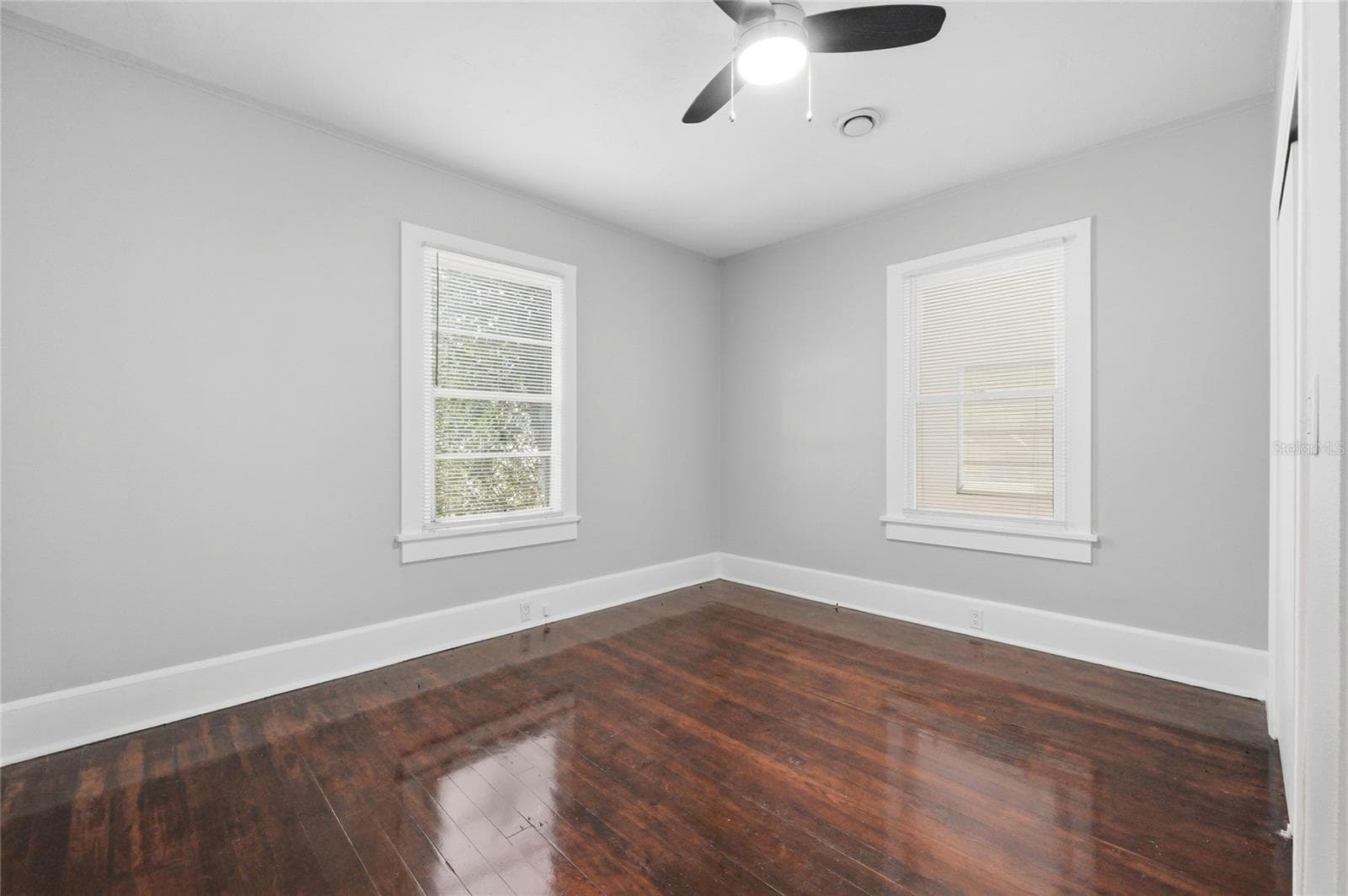 Single Family Residence at 1414 JOHNS AVE, HAINES CITY, photo 50 of 52