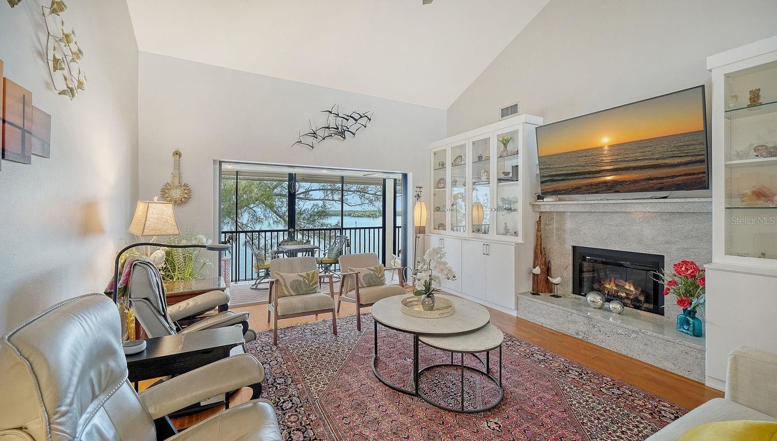 Condominium at 3840 MARINERS WAY #524A, CORTEZ, photo 10 of 40
