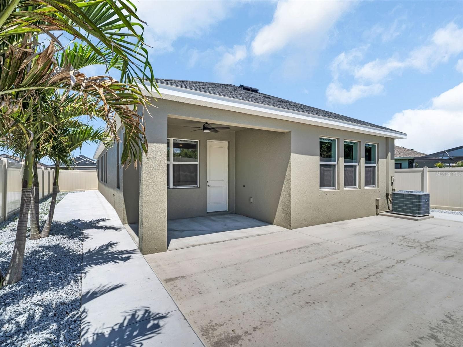 Single Family Residence at 1461 N RIVER CIR, TARPON SPRINGS, photo 9 of 68