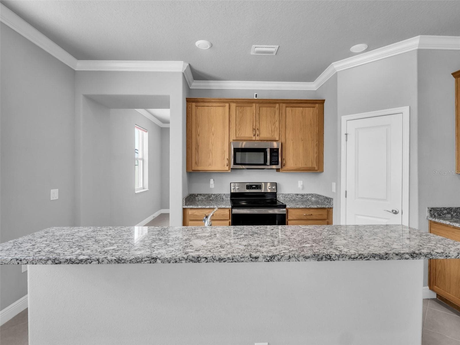 Single Family Residence at 1461 N RIVER CIR, TARPON SPRINGS, photo 12 of 68