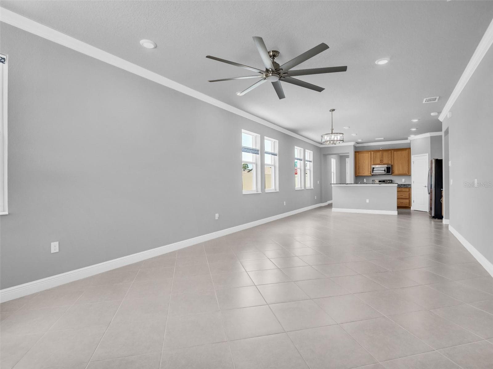 Single Family Residence at 1461 N RIVER CIR, TARPON SPRINGS, photo 14 of 68