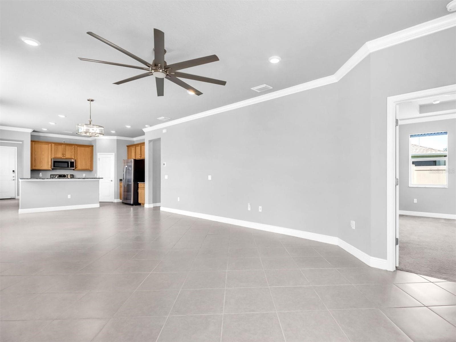 Single Family Residence at 1461 N RIVER CIR, TARPON SPRINGS, photo 15 of 68