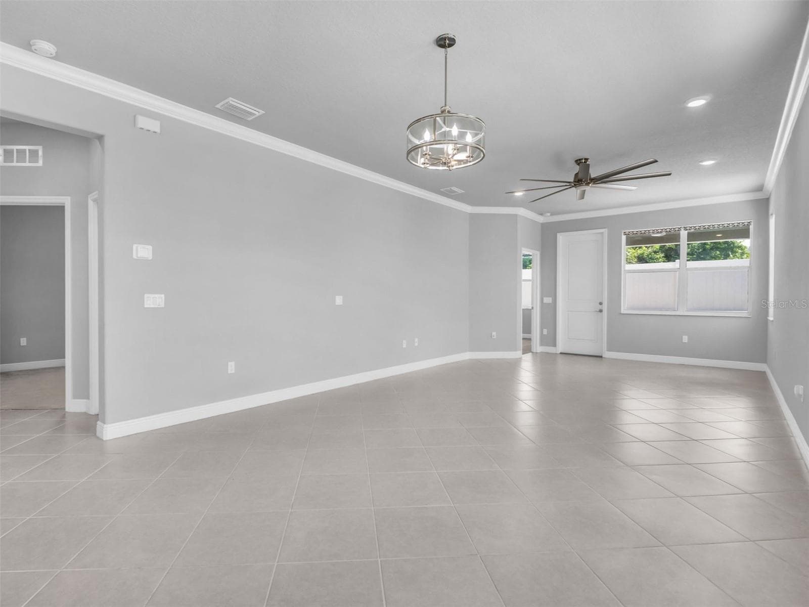 Single Family Residence at 1461 N RIVER CIR, TARPON SPRINGS, photo 16 of 68