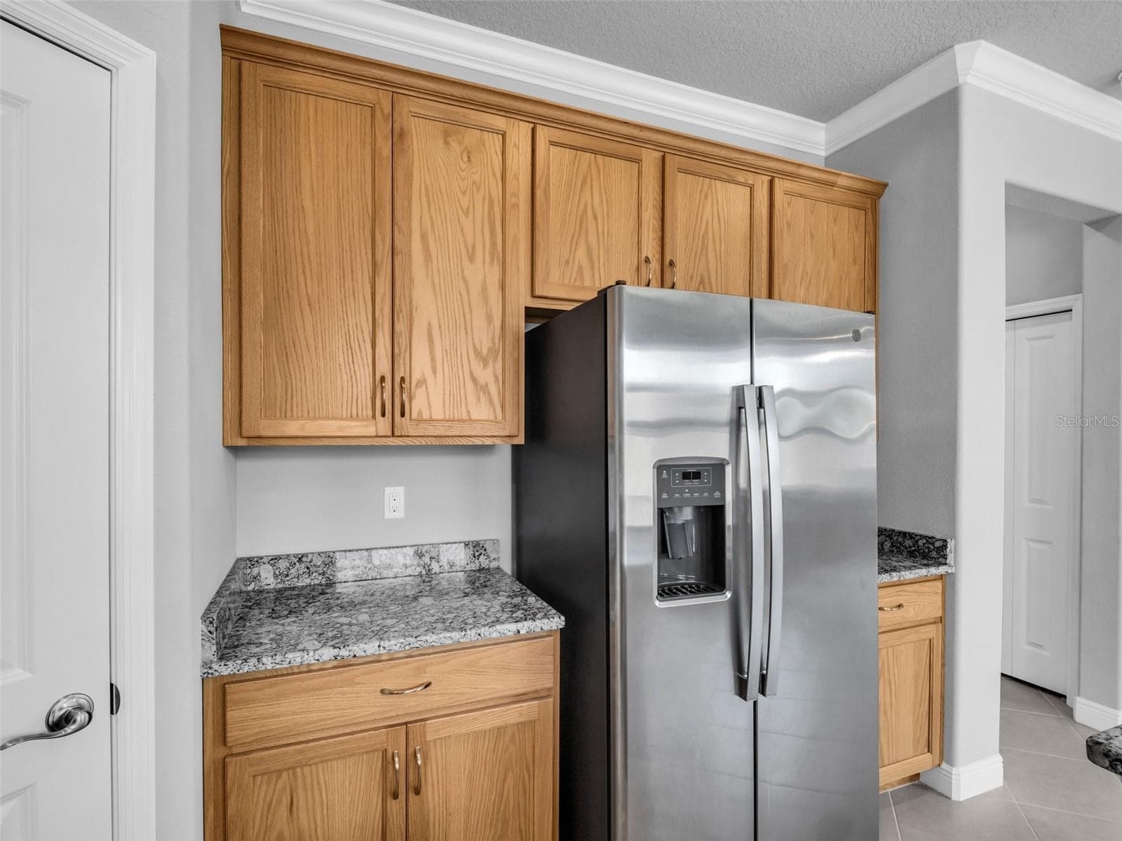 Single Family Residence at 1461 N RIVER CIR, TARPON SPRINGS, photo 17 of 68
