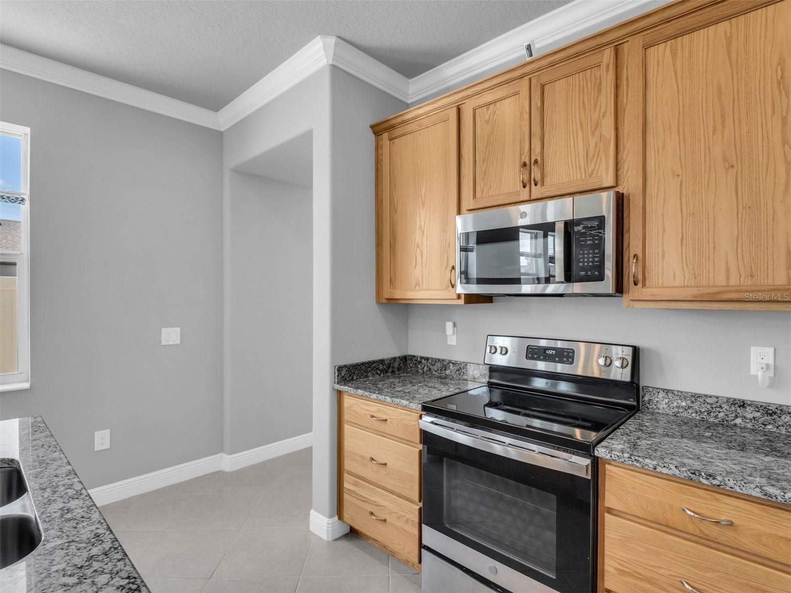 Single Family Residence at 1461 N RIVER CIR, TARPON SPRINGS, photo 18 of 68