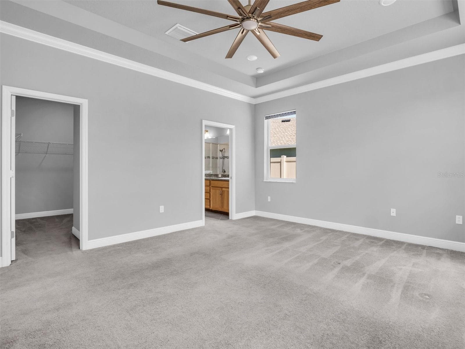 Single Family Residence at 1461 N RIVER CIR, TARPON SPRINGS, photo 19 of 68