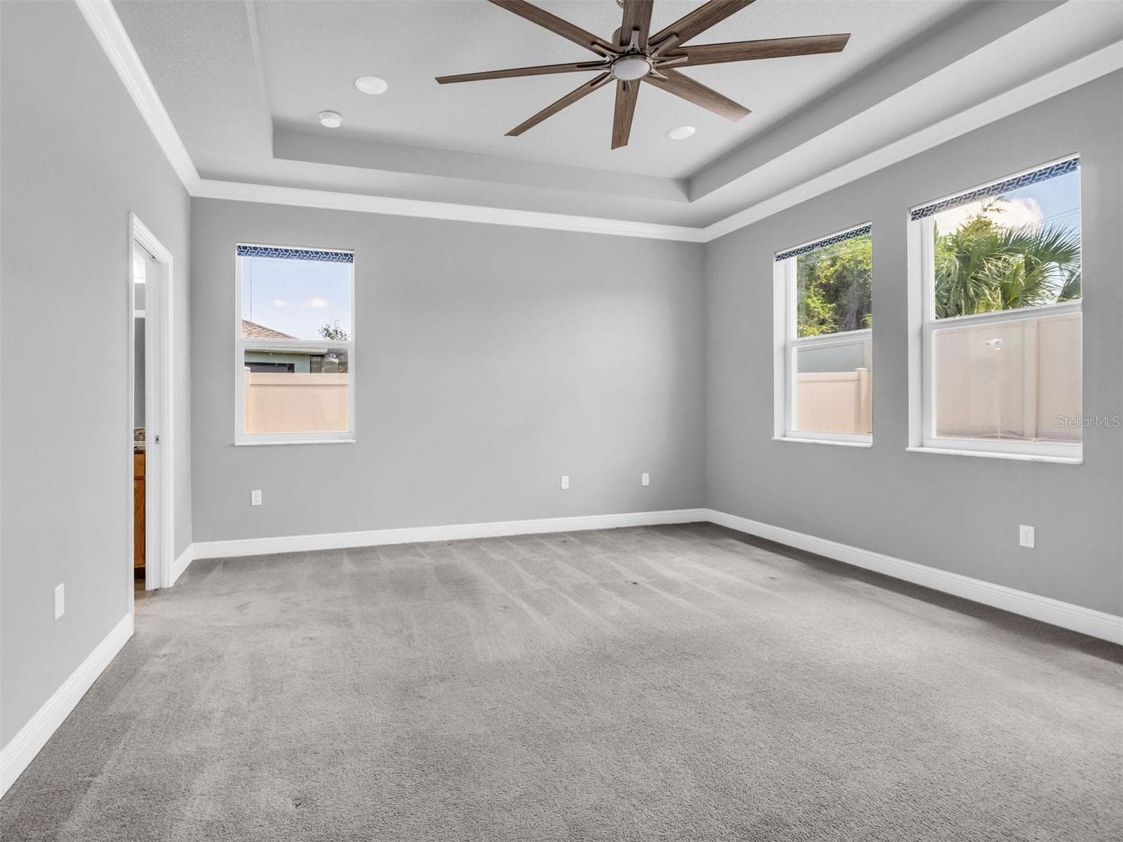 Single Family Residence at 1461 N RIVER CIR, TARPON SPRINGS, photo 21 of 68