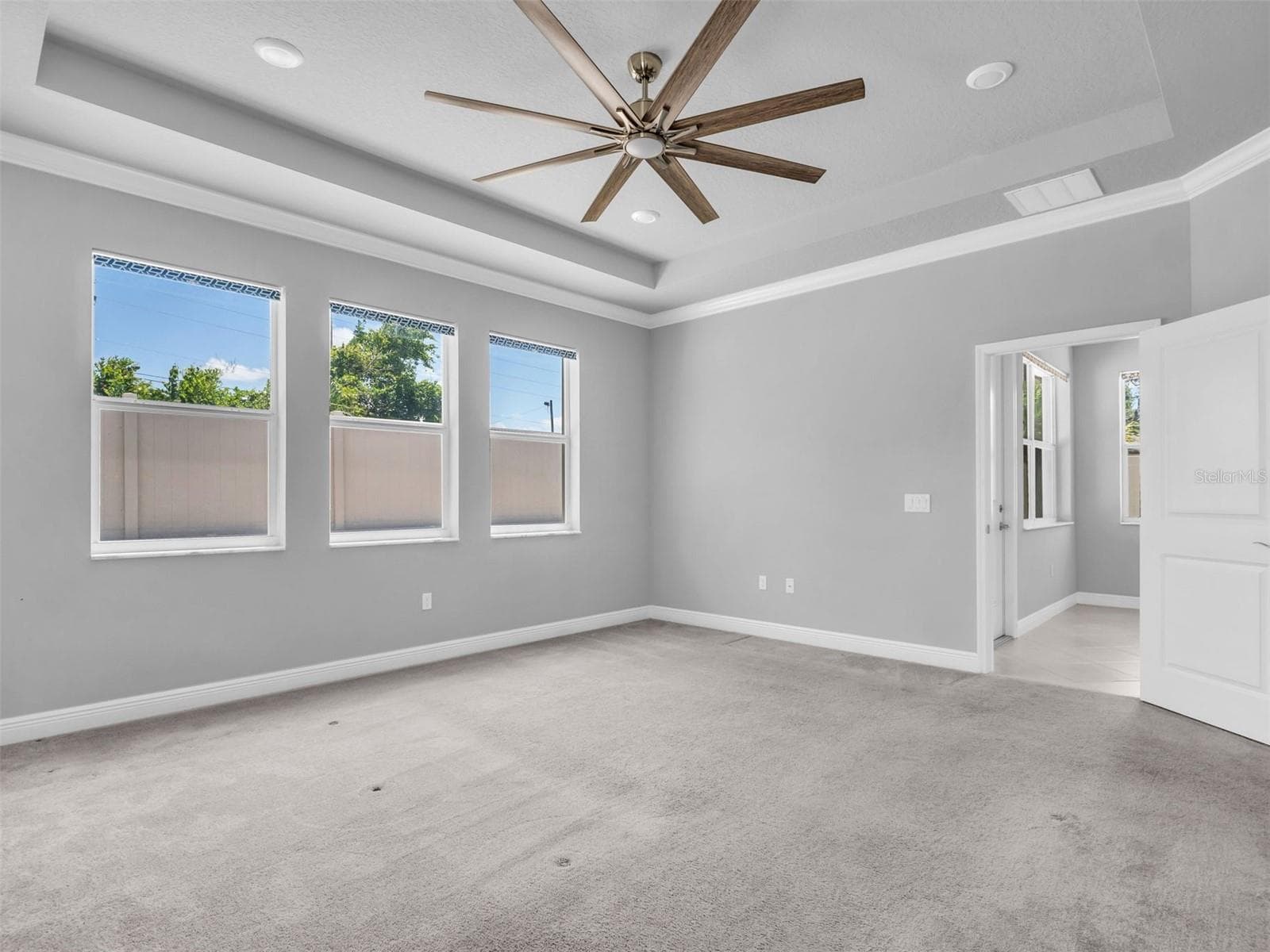Single Family Residence at 1461 N RIVER CIR, TARPON SPRINGS, photo 22 of 68