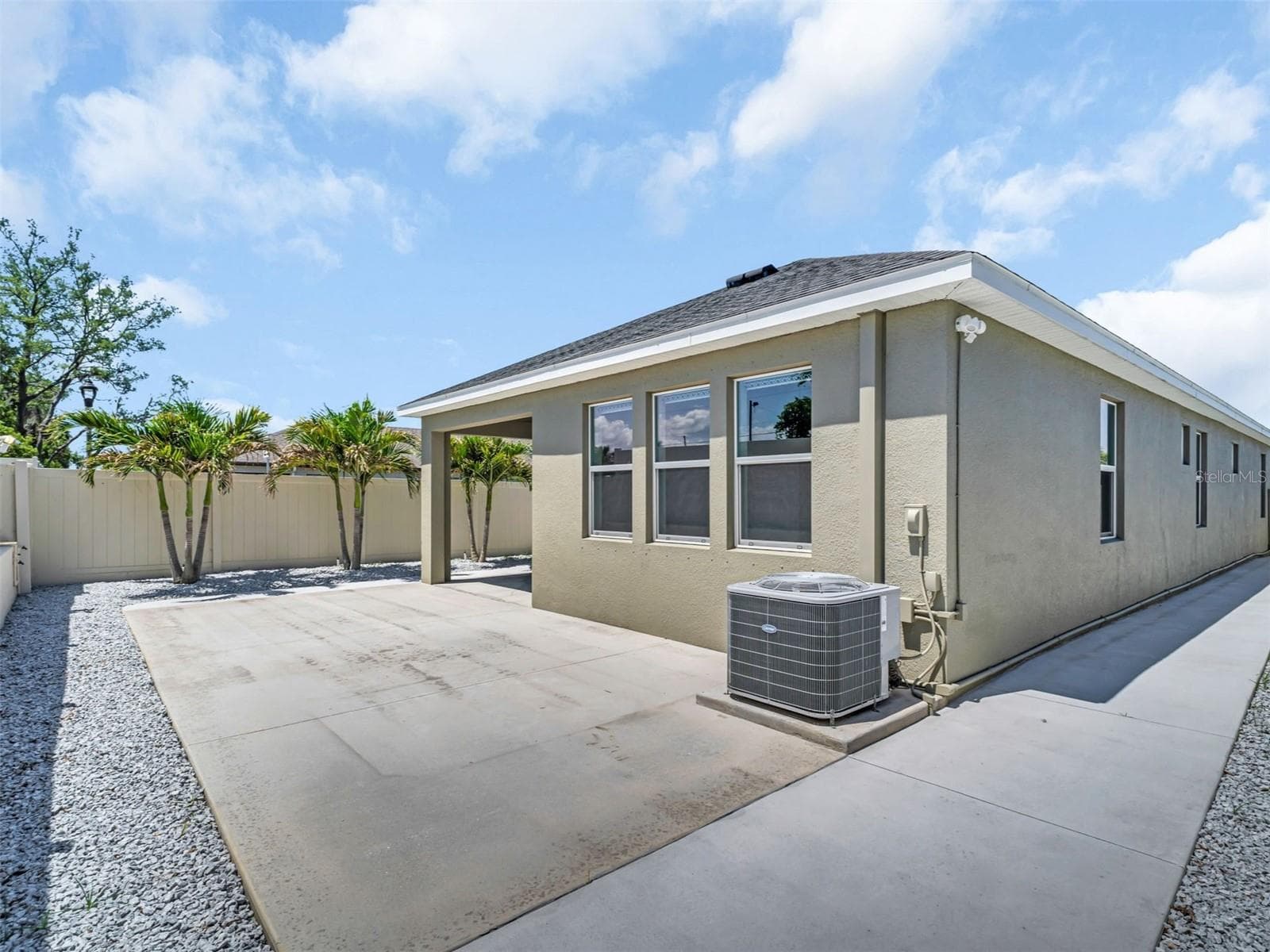 Single Family Residence at 1461 N RIVER CIR, TARPON SPRINGS, photo 40 of 68