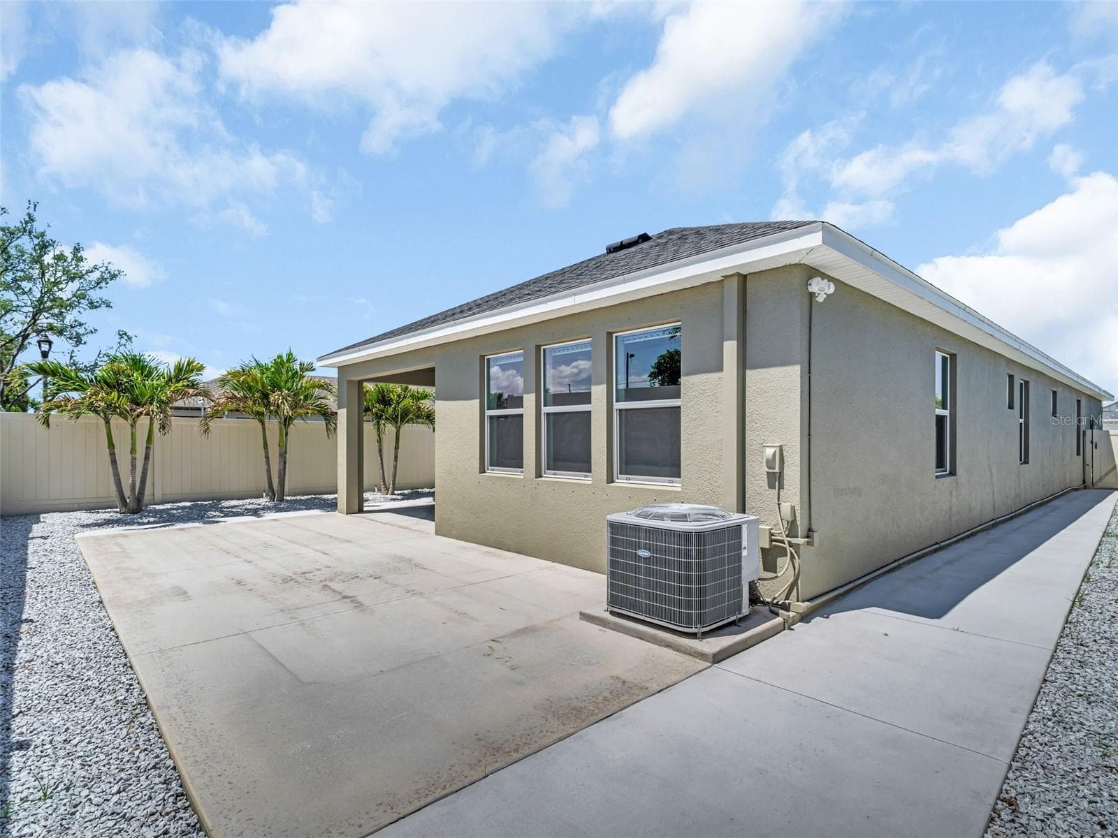 Single Family Residence at 1461 N RIVER CIR, TARPON SPRINGS, photo 42 of 68