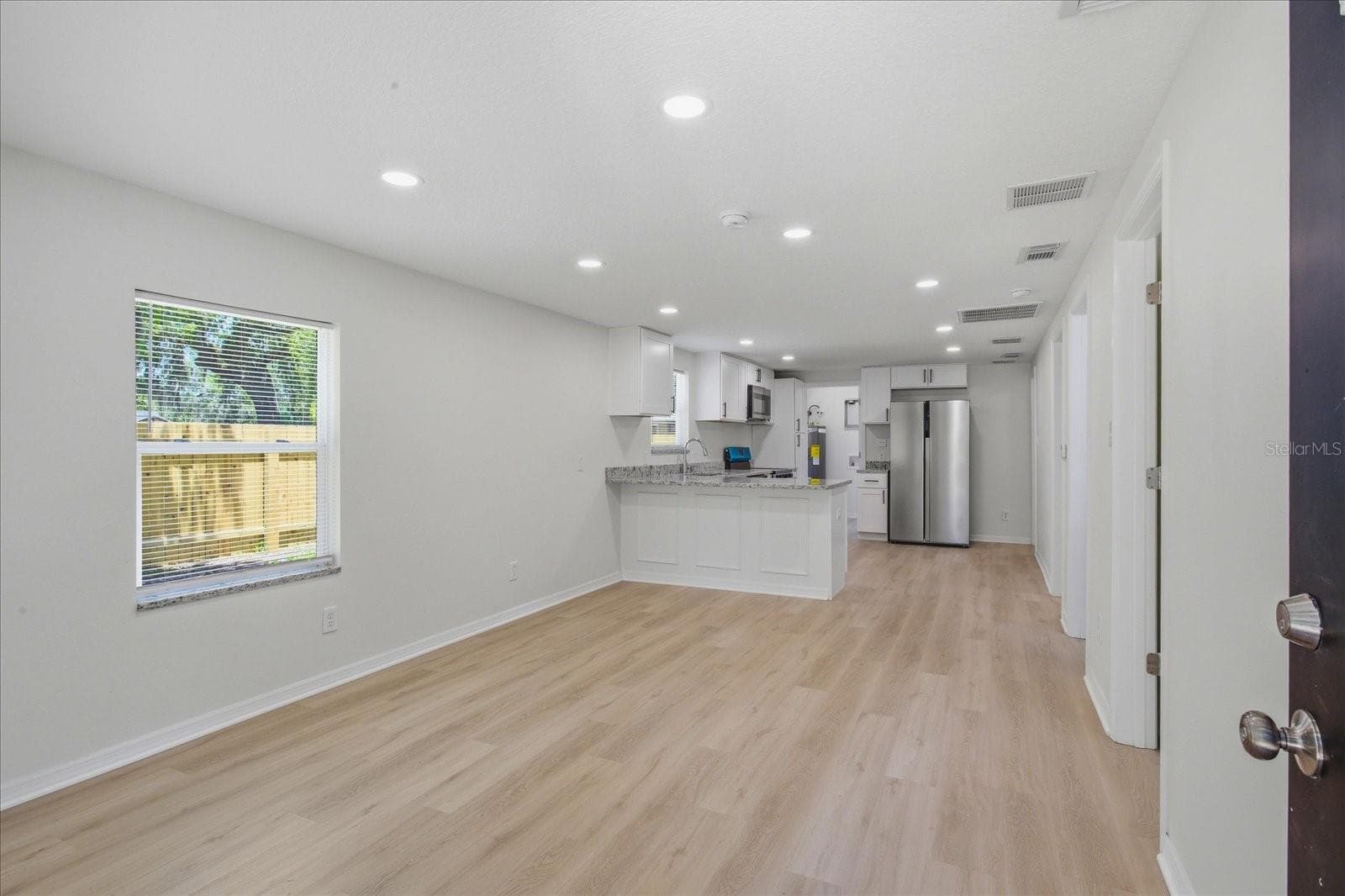Single Family Residence at 816 WOODLAND AVE, LEESBURG, photo 14 of 30