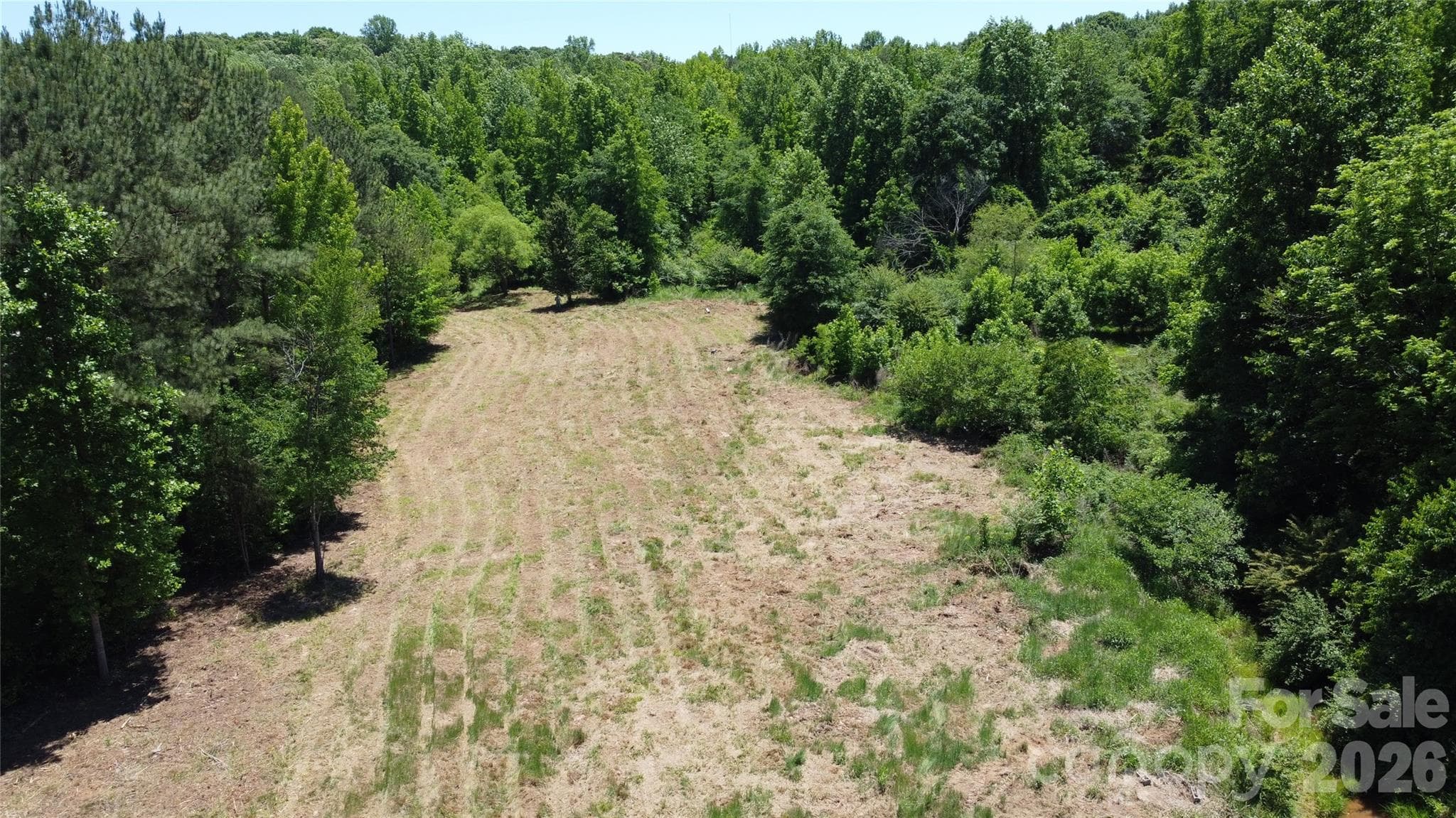 Lot at 480 Brown Road, Spartanburg, photo 16 of 48