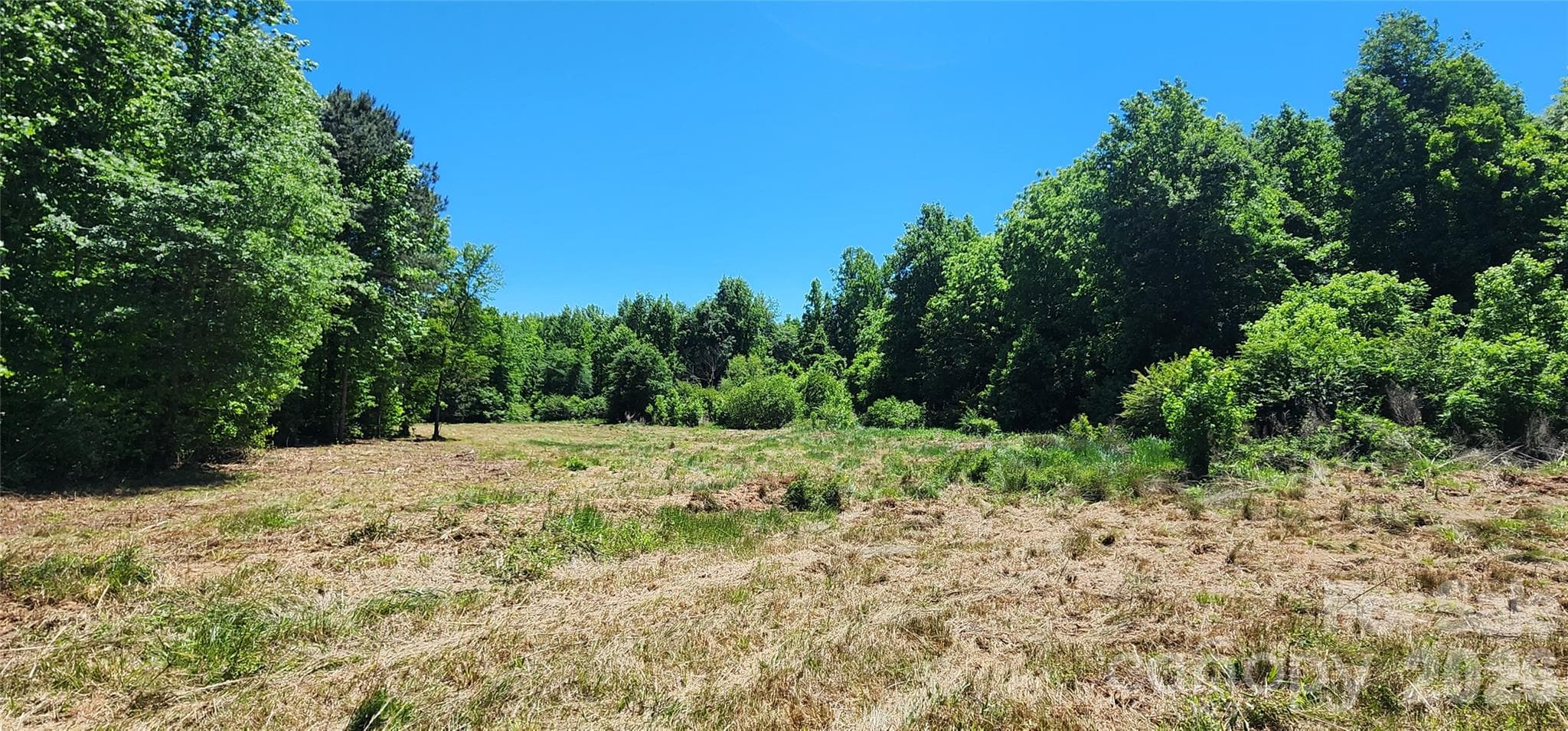 Lot at 480 Brown Road, Spartanburg, photo 21 of 48