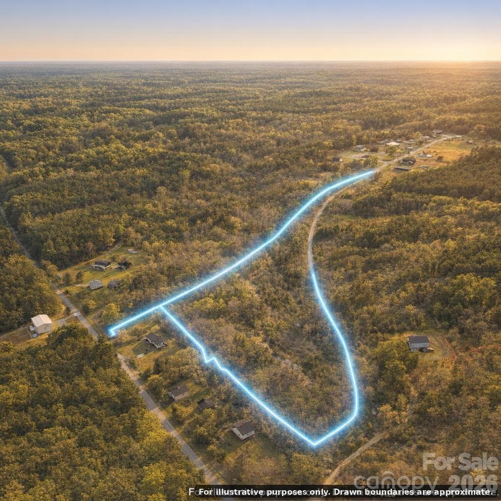 Lot at 480 Brown Road, Spartanburg, photo 48 of 48