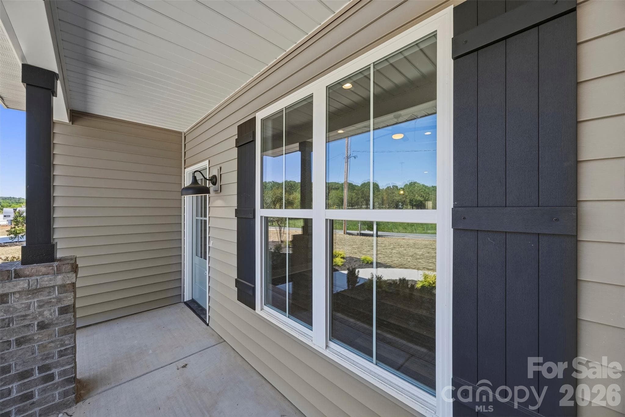Single Family Residence at Albemarle, photo 3 of 32