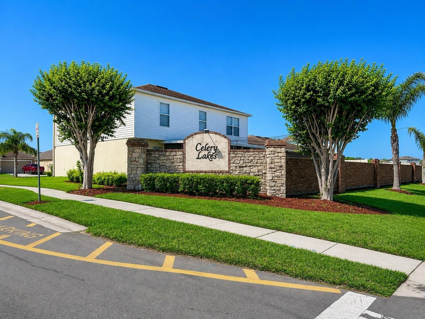 Single Family Residence at 210 FAIRFIELD DR, SANFORD, photo 13 of 13