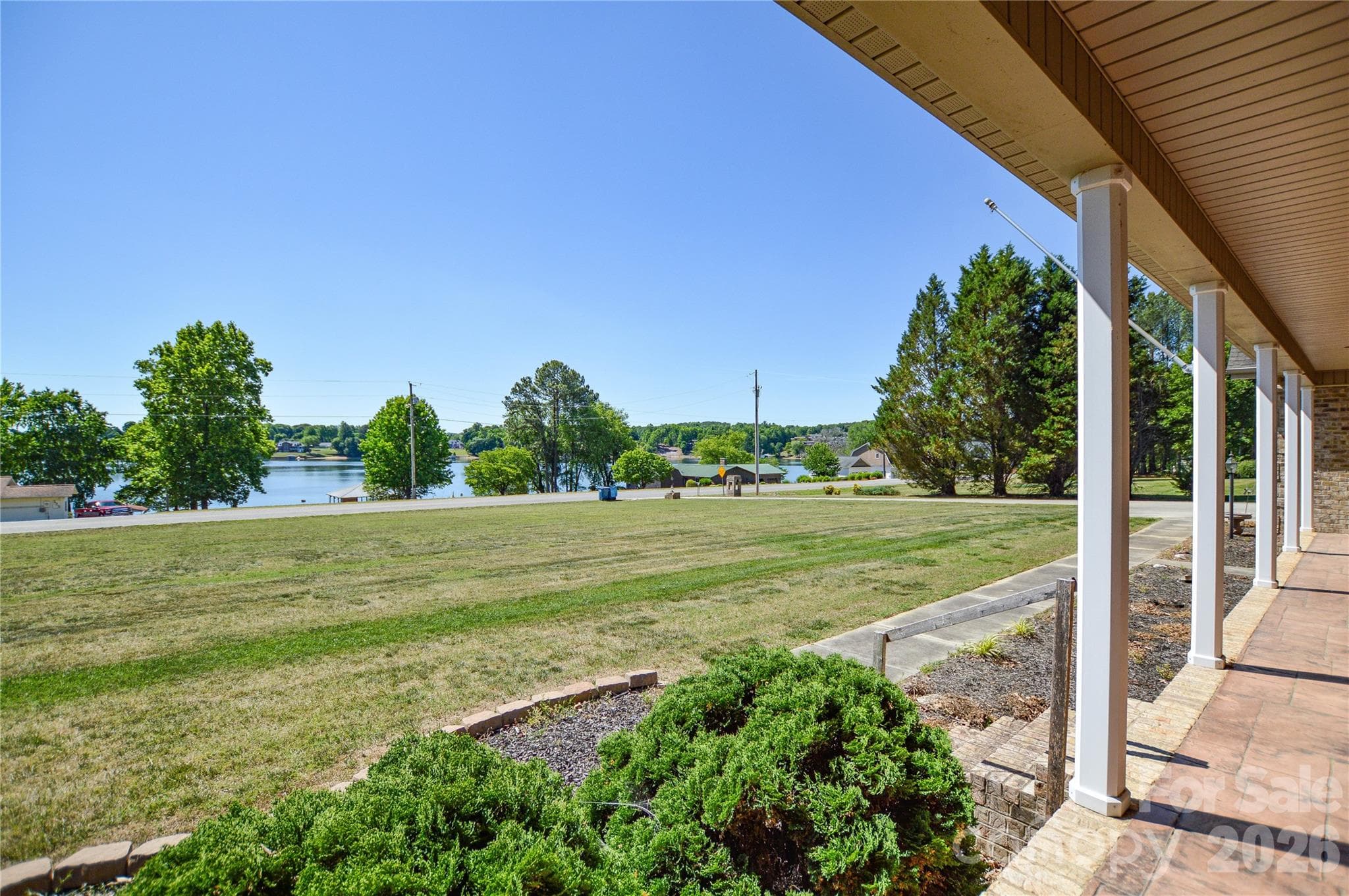 Single Family Residence at Taylorsville, photo 2 of 46