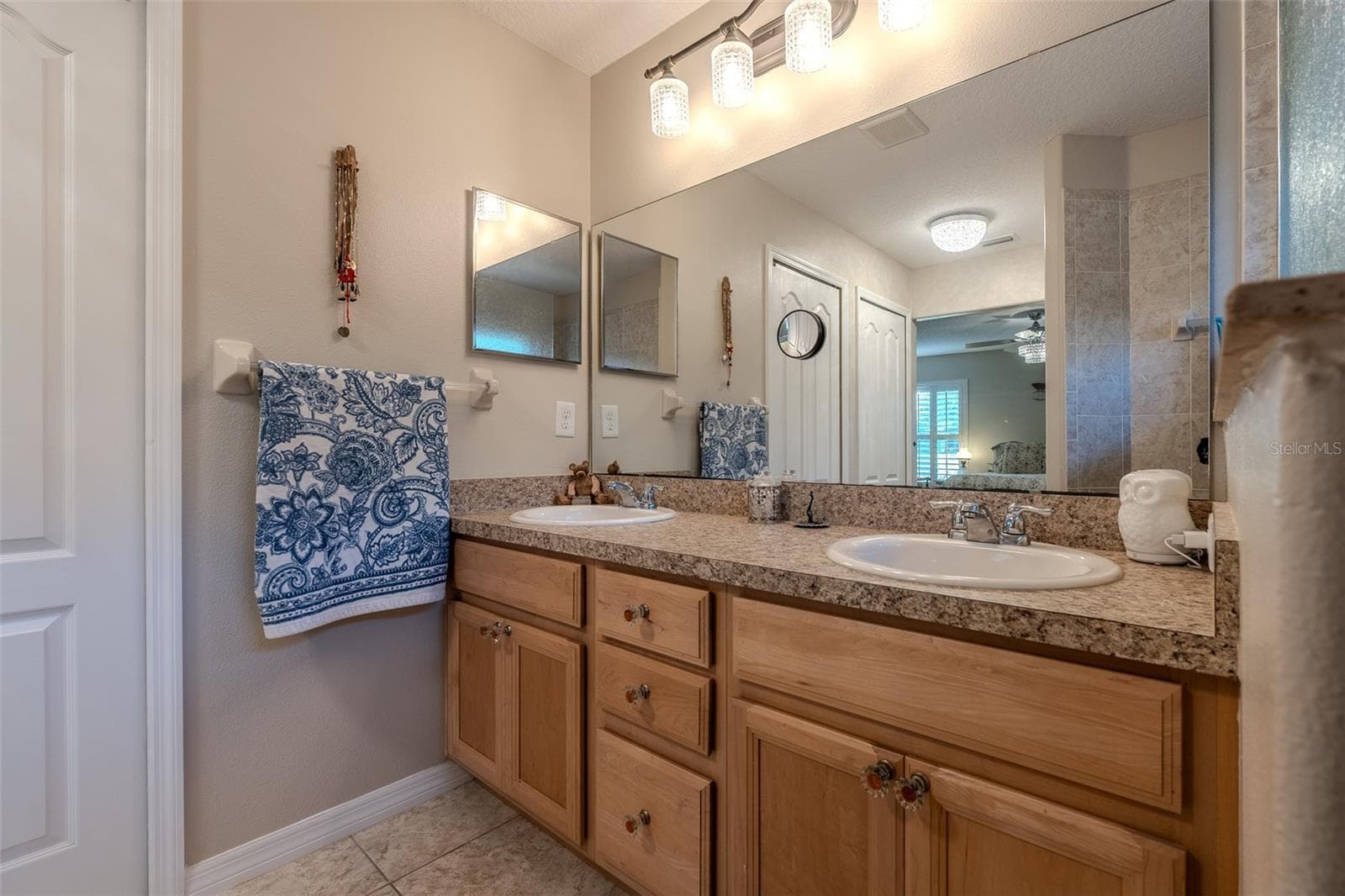 Single Family Residence at 16023 SW 14TH AVENUE RD, OCALA, photo 29 of 56