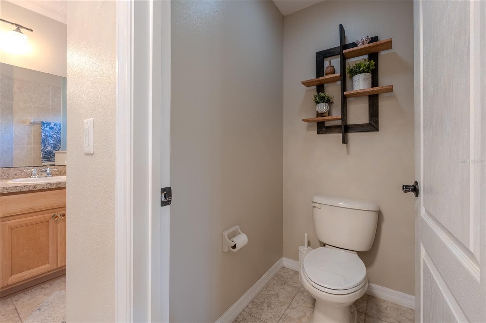 Single Family Residence at 16023 SW 14TH AVENUE RD, OCALA, photo 30 of 56