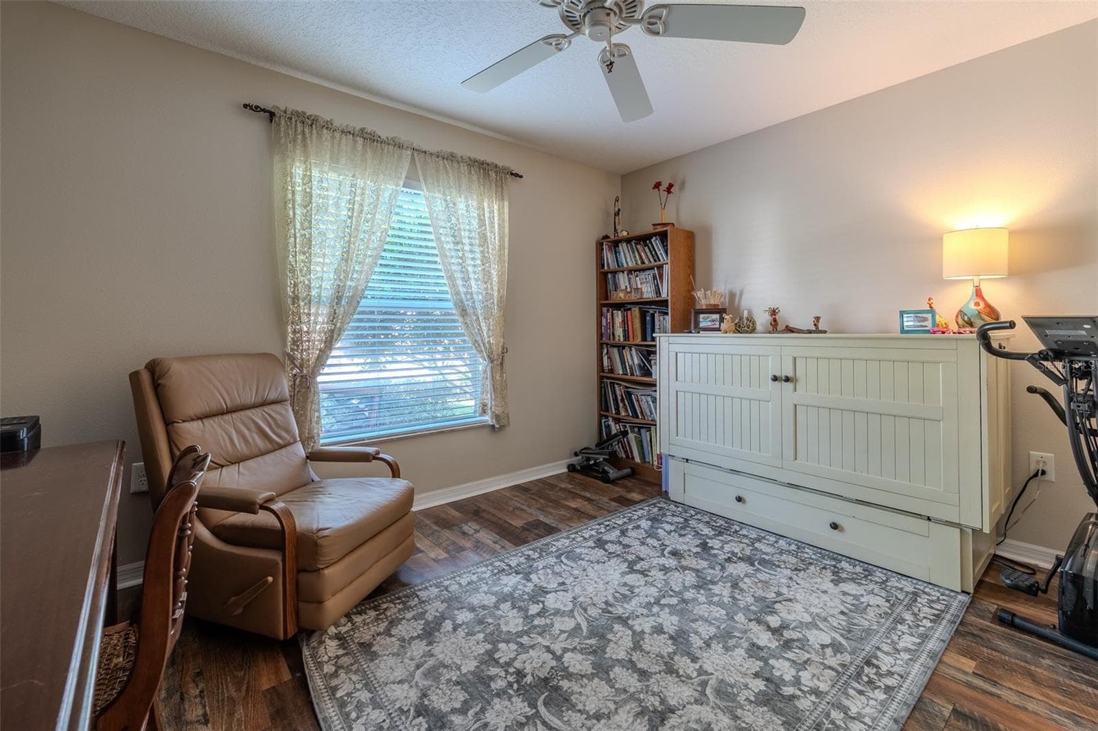 Front Guest BR - 16023 SW 14TH AVENUE RD, OCALA