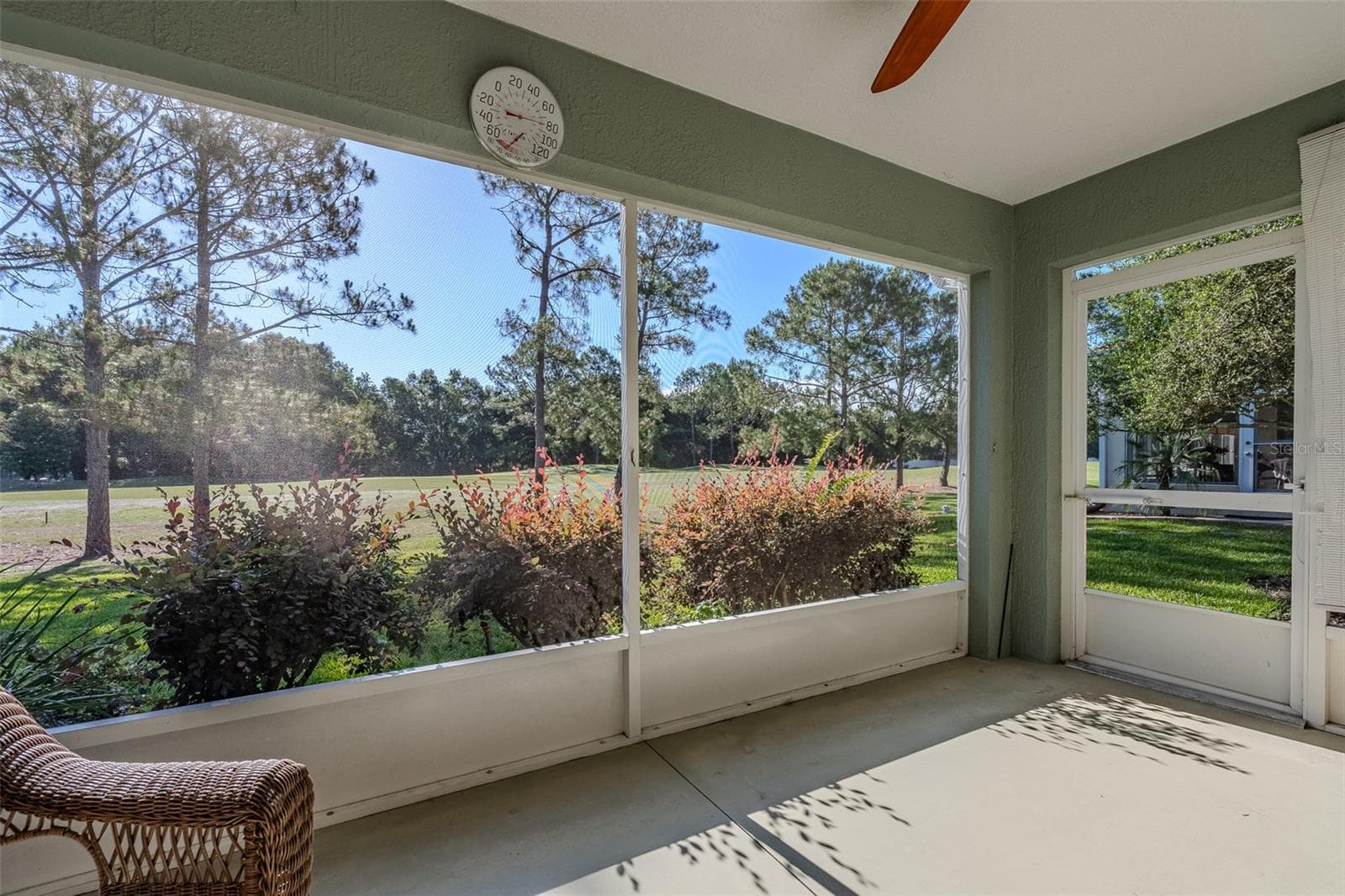 Single Family Residence at 16023 SW 14TH AVENUE RD, OCALA, photo 41 of 56
