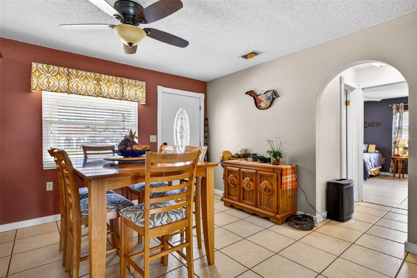 Single Family Residence at 8429 JACQUELINE CT, ZEPHYRHILLS, photo 9 of 57